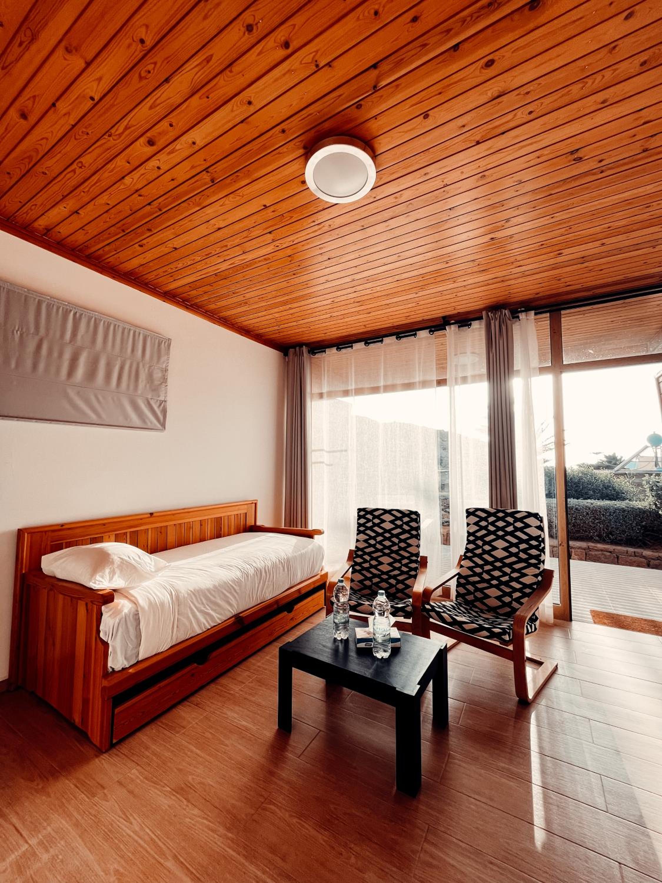 Hotel Dakhla Club & SPA