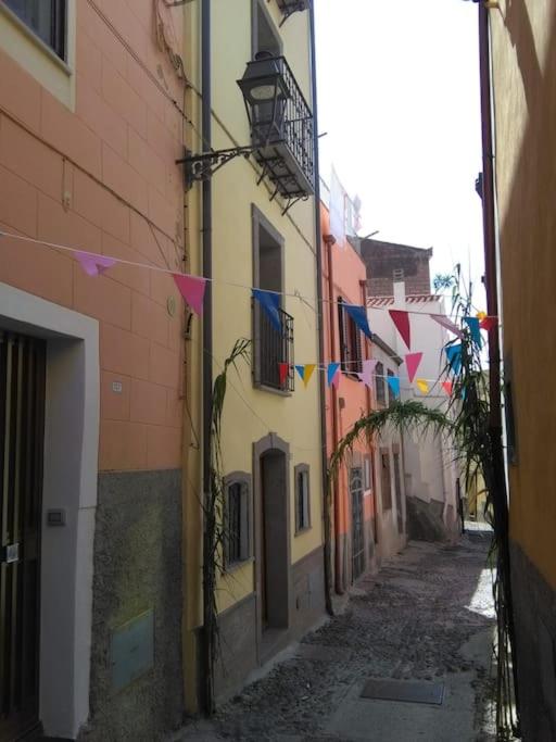 A due passi dal Castello view 5