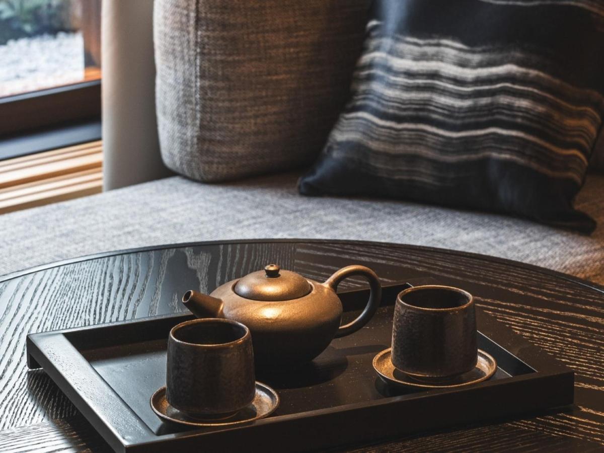 Dusit Thani Kyoto 117