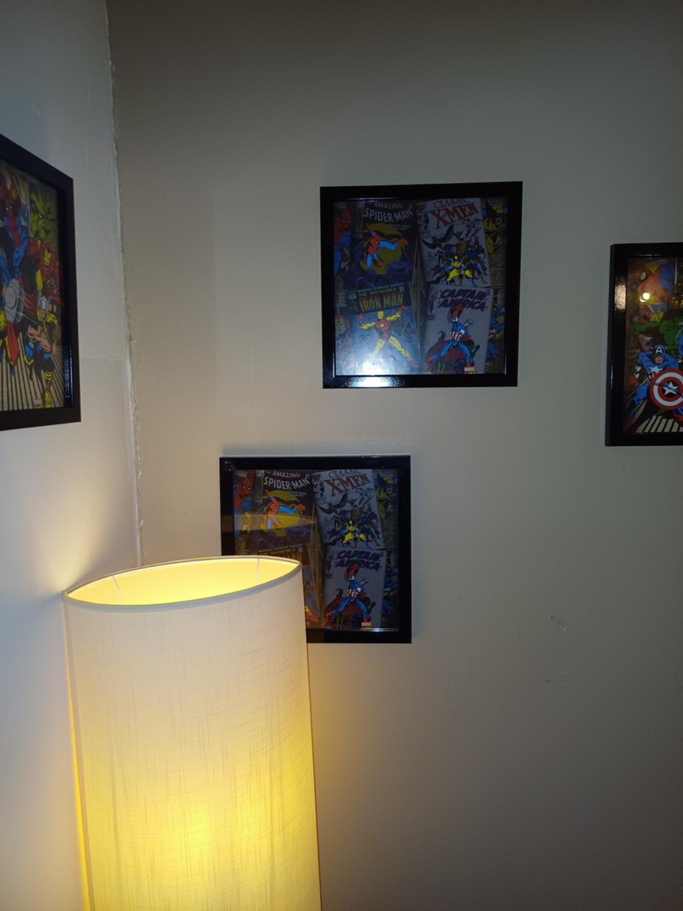 Photo 7