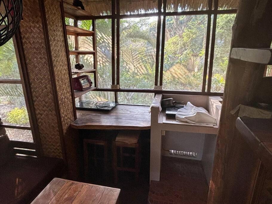Pugad view 3