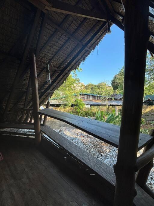 Pugad view 5