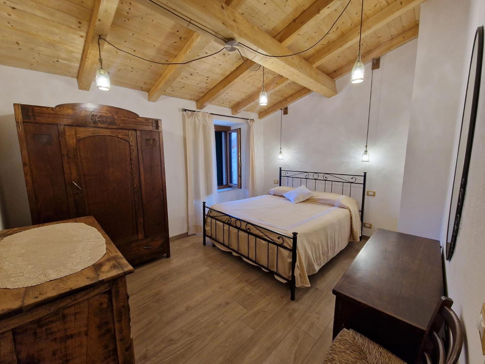 CASA RO view 2