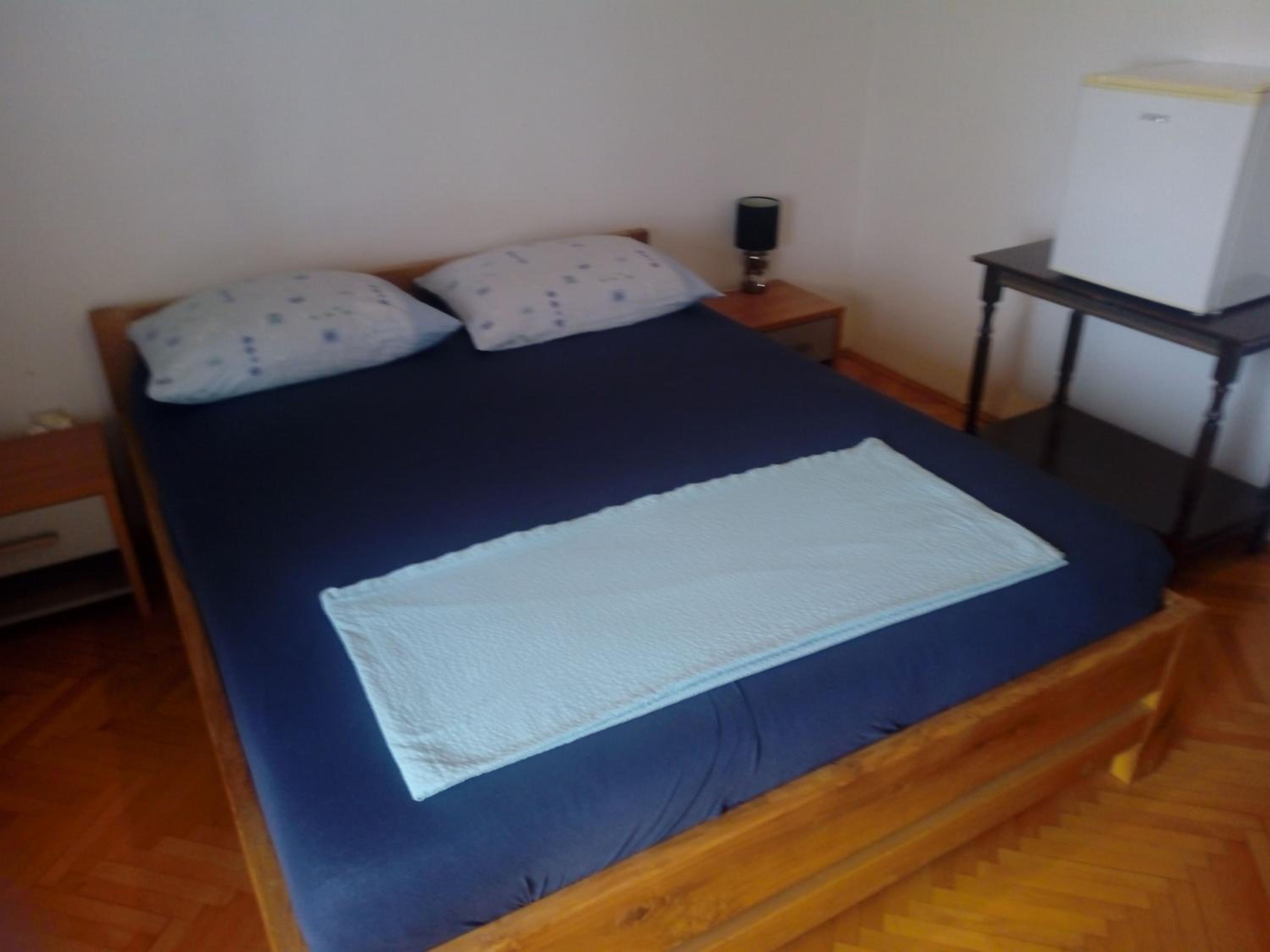Luka Room's view 3