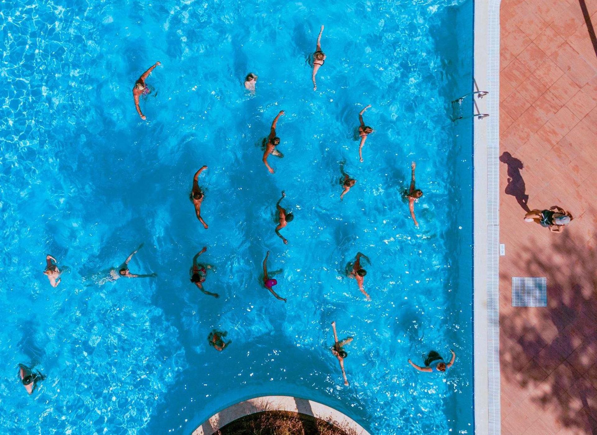 Rixos Downtown Antalya - The Land Of Legends Access - Image 58