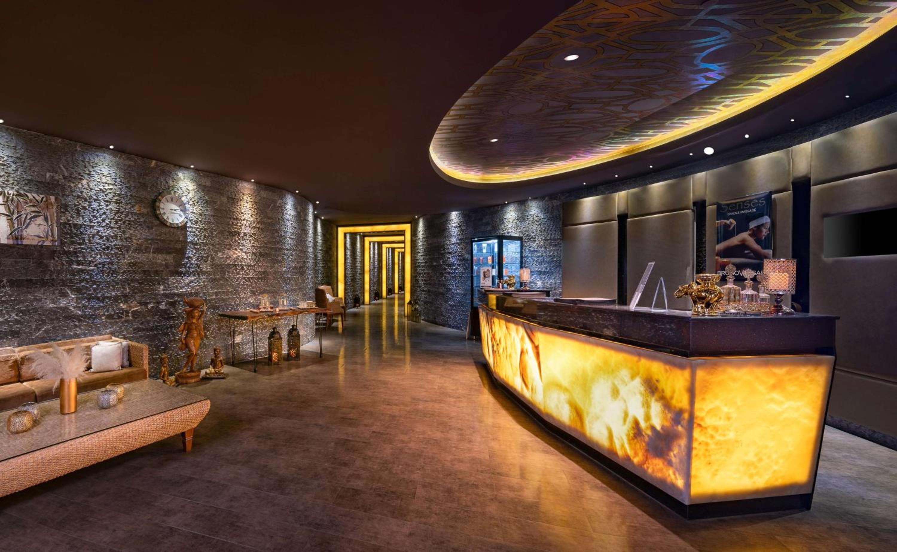 Rixos Downtown Antalya - The Land Of Legends Access - Image 9