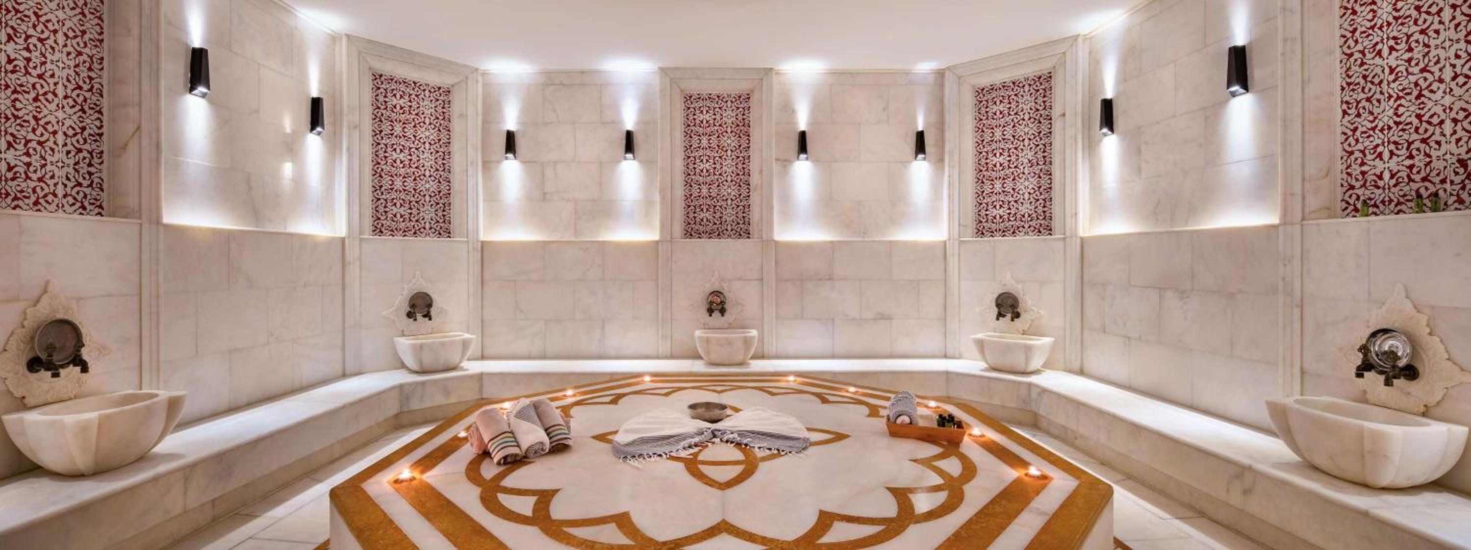 Rixos Downtown Antalya - The Land Of Legends Access - Image 10