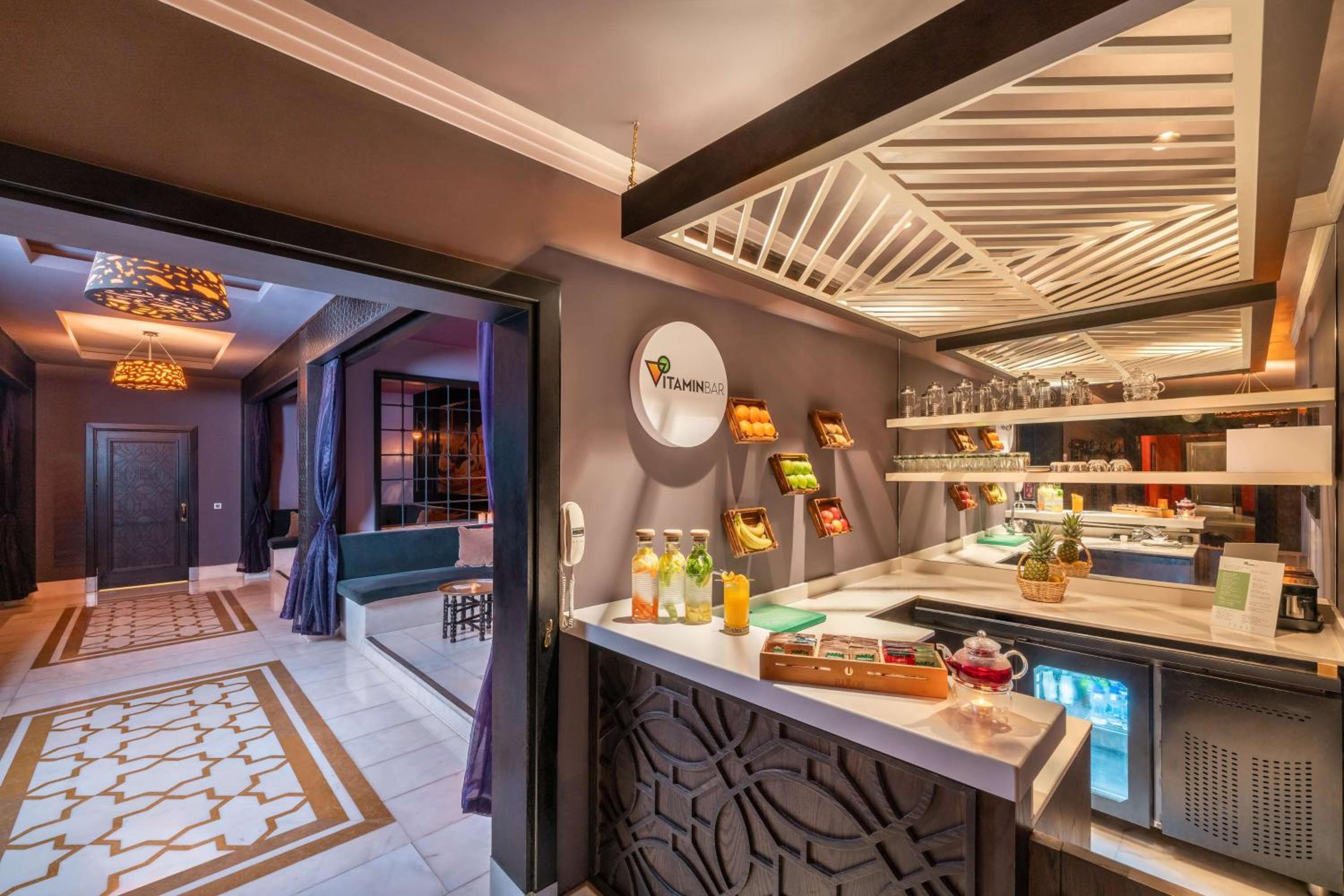 Rixos Downtown Antalya - The Land Of Legends Access - Image 7