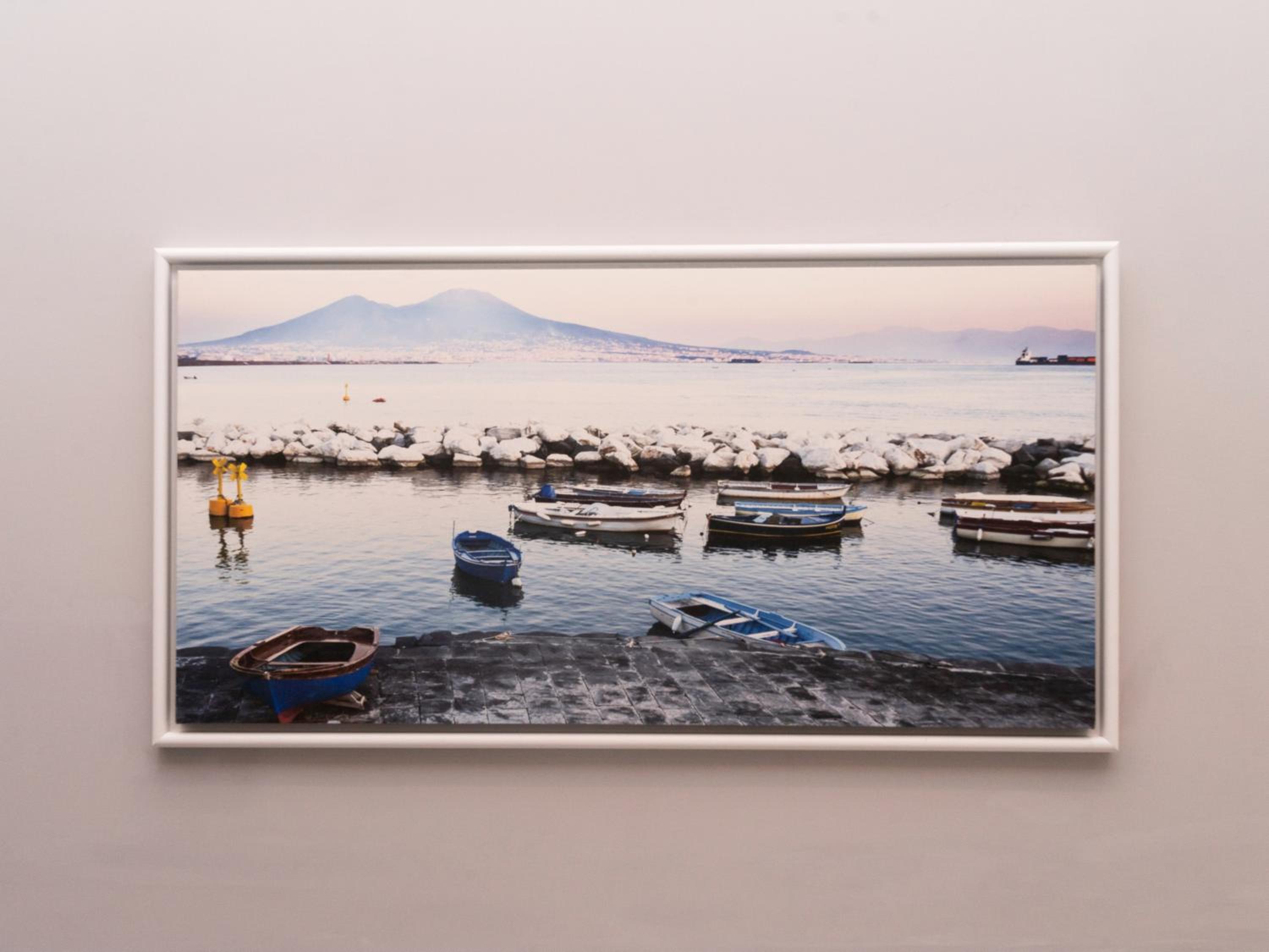 Core Napoli