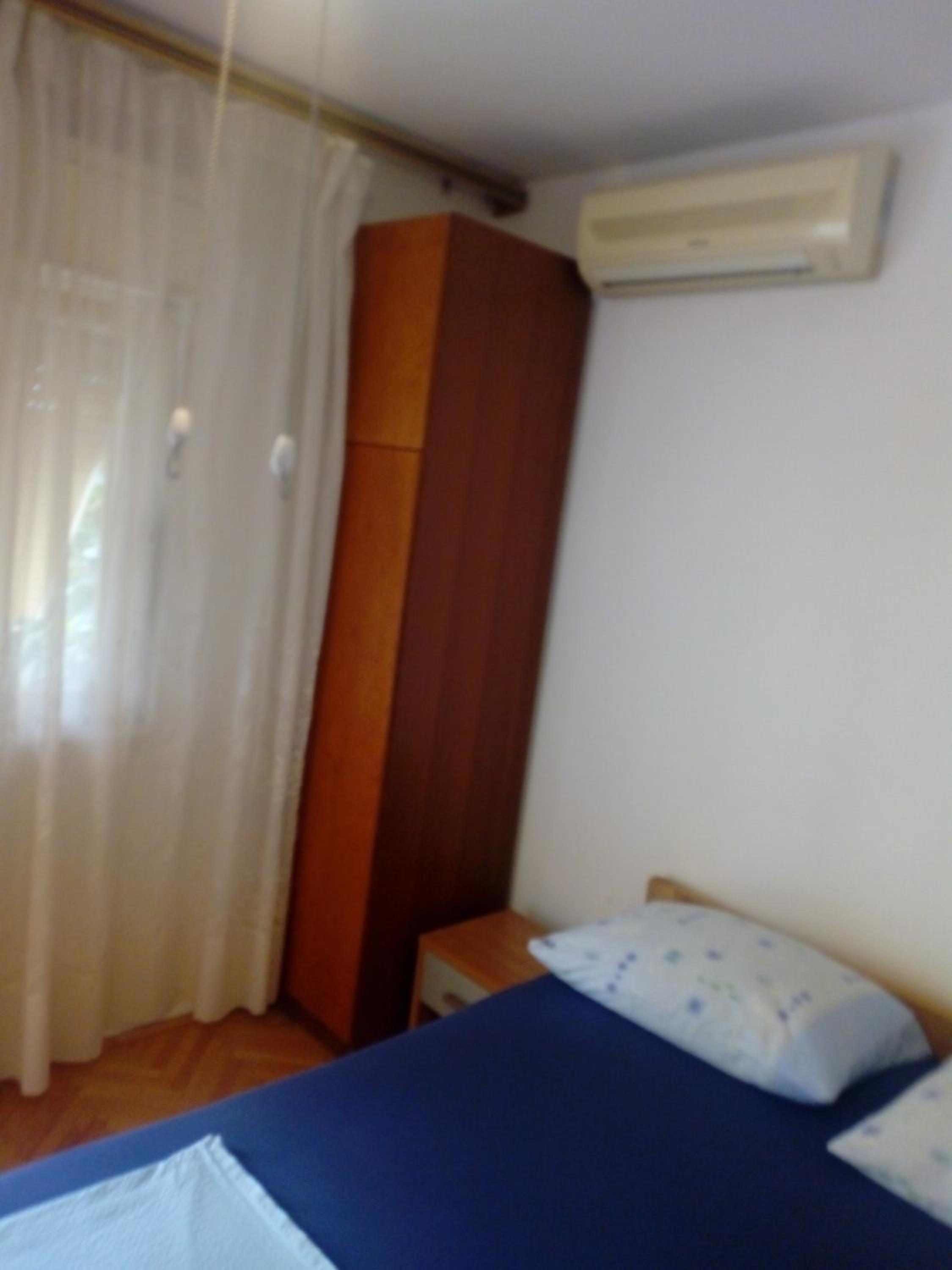 Luka Room's view 4