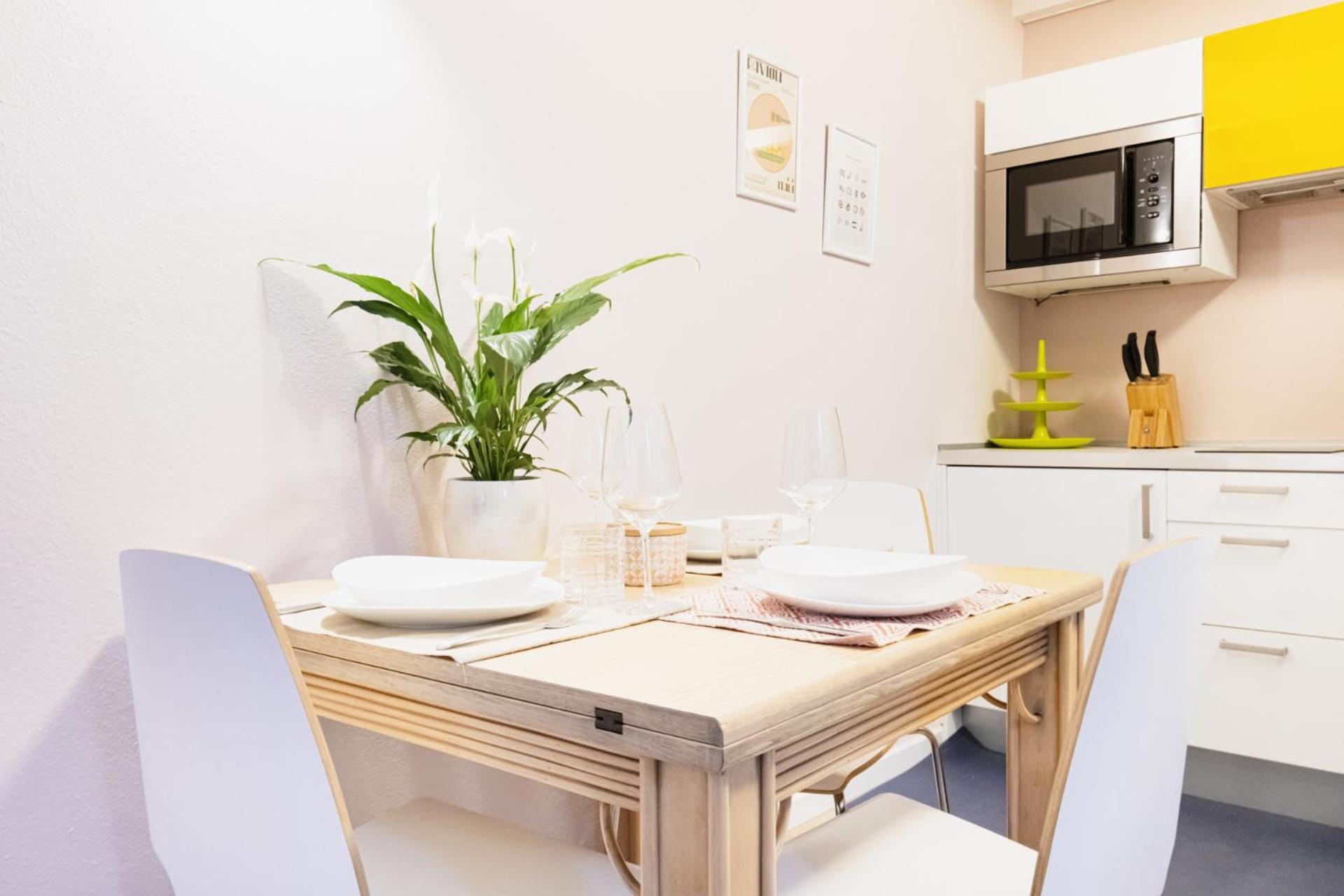 Easylife - Milano - Corso XXII Marzo 39PT - Duomo photo 5