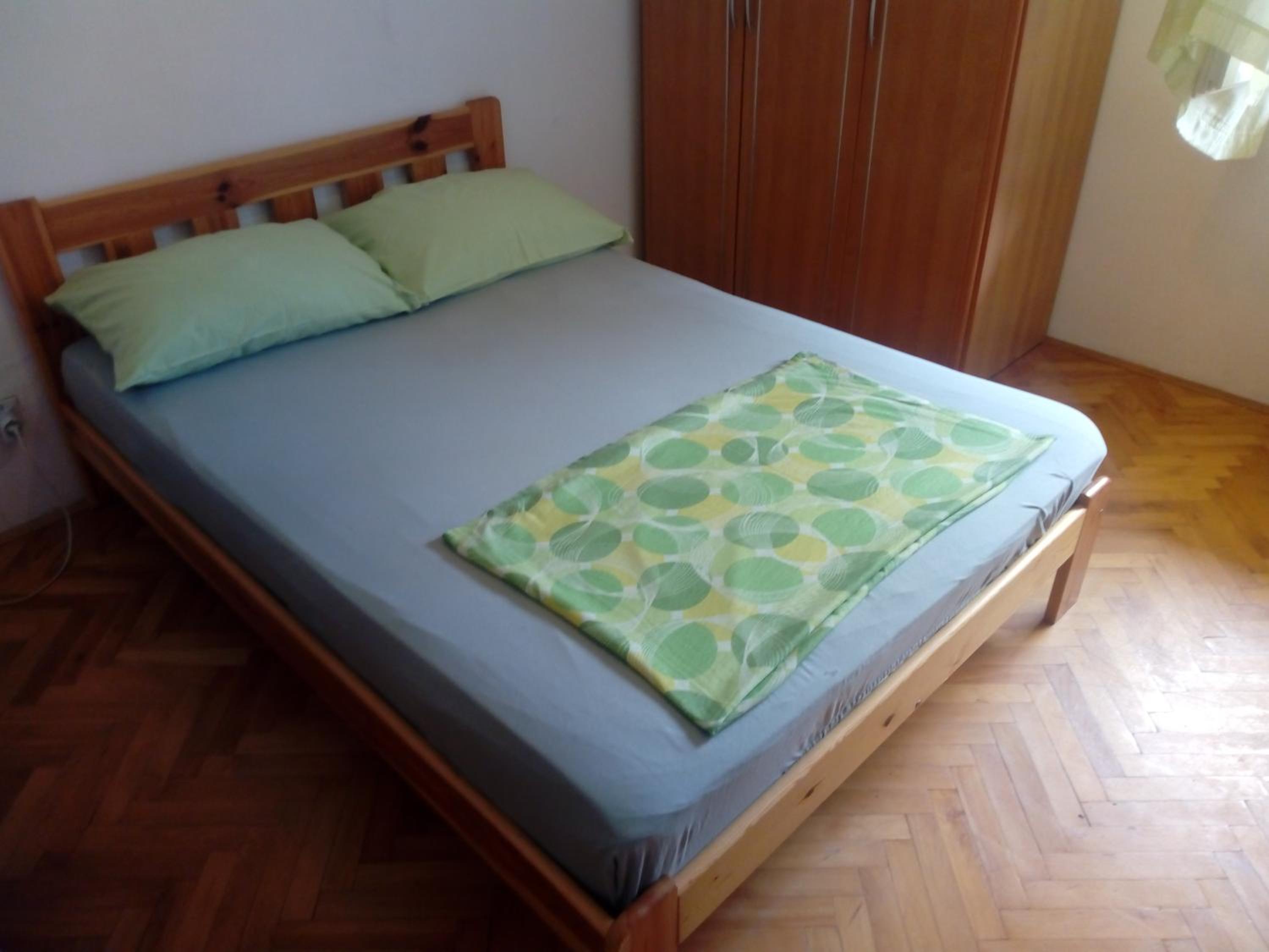 Photo 38