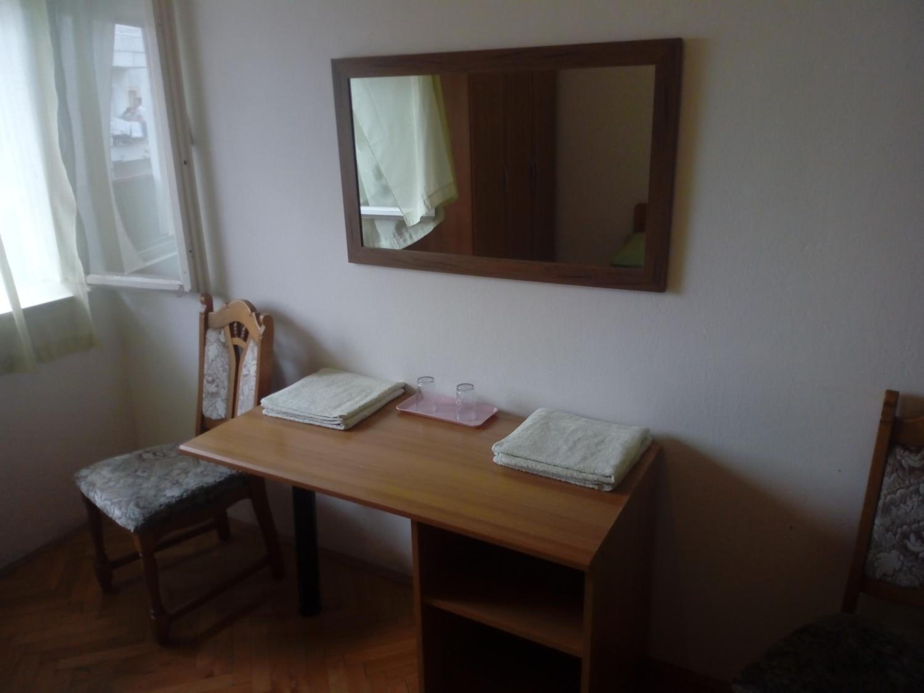 Photo 37