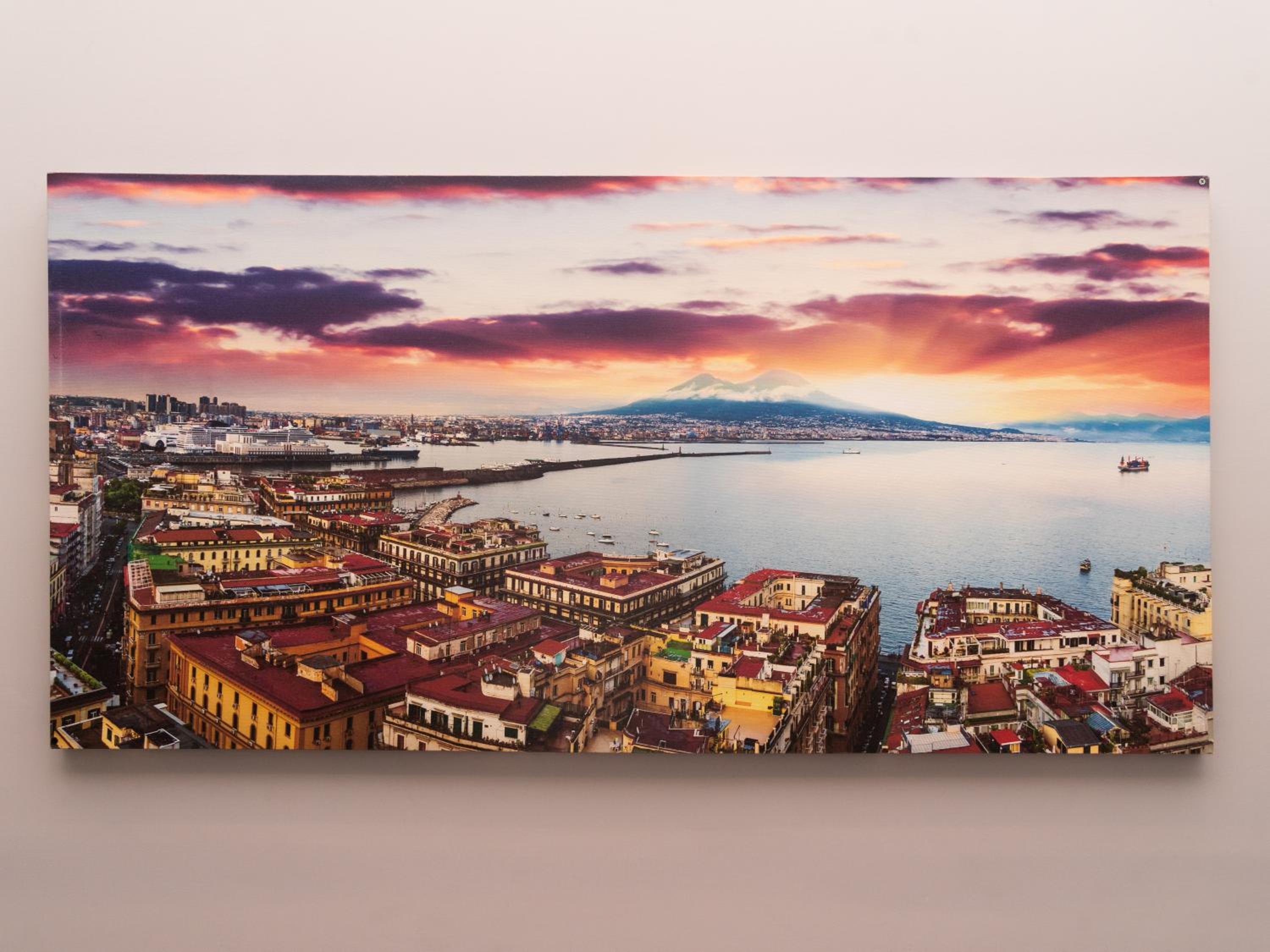 Core Napoli