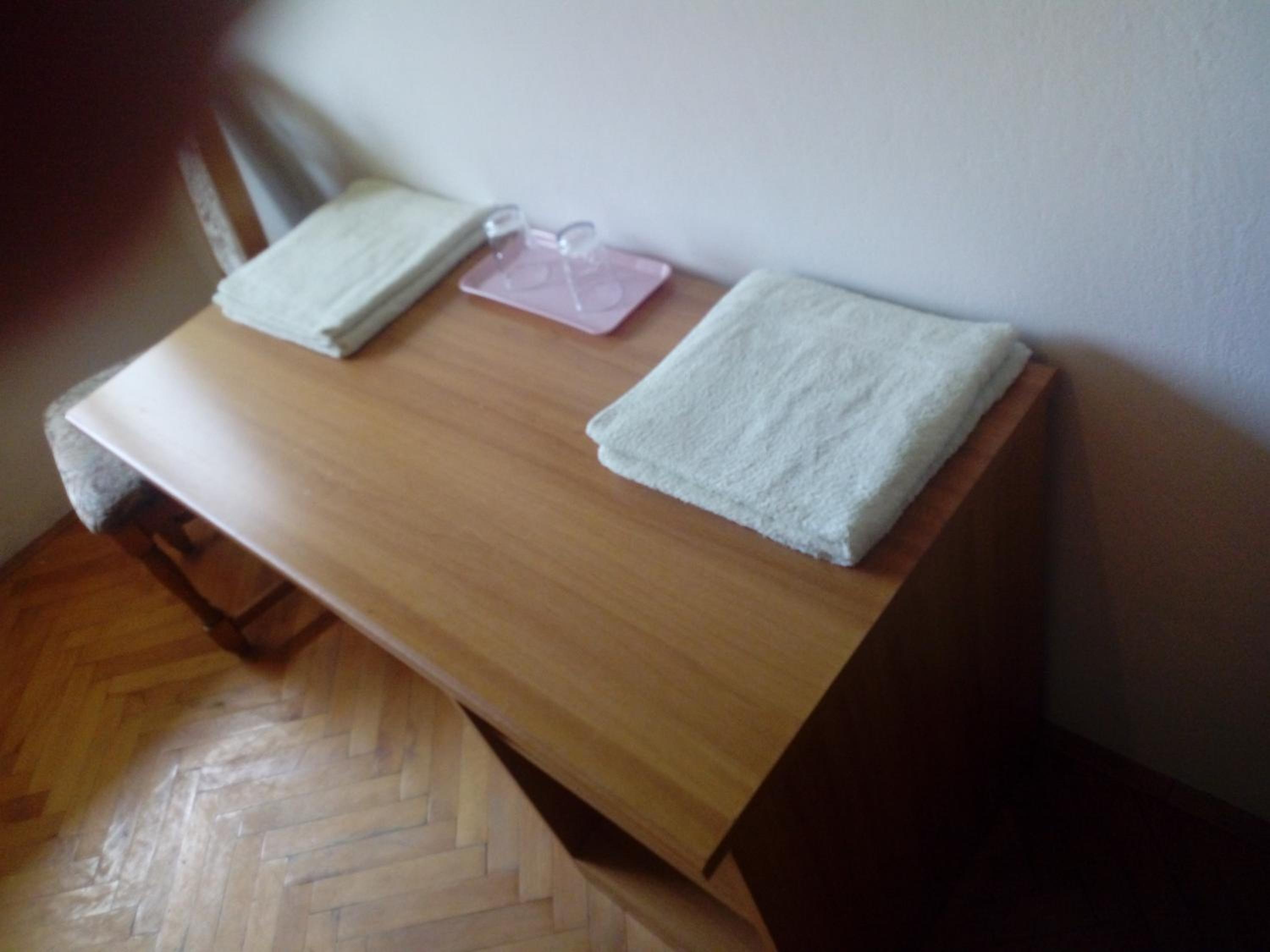 Photo 36