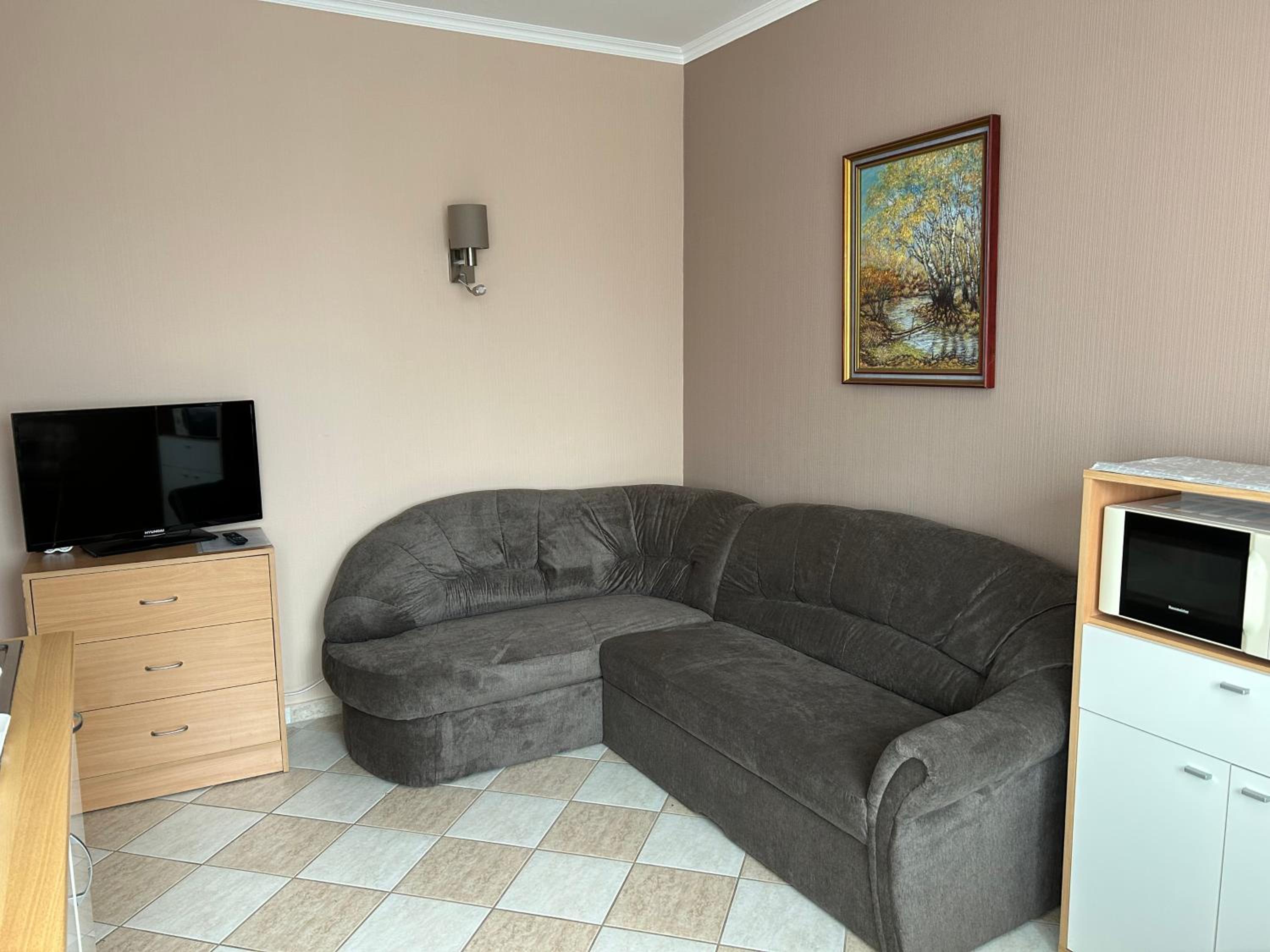 Photo 49