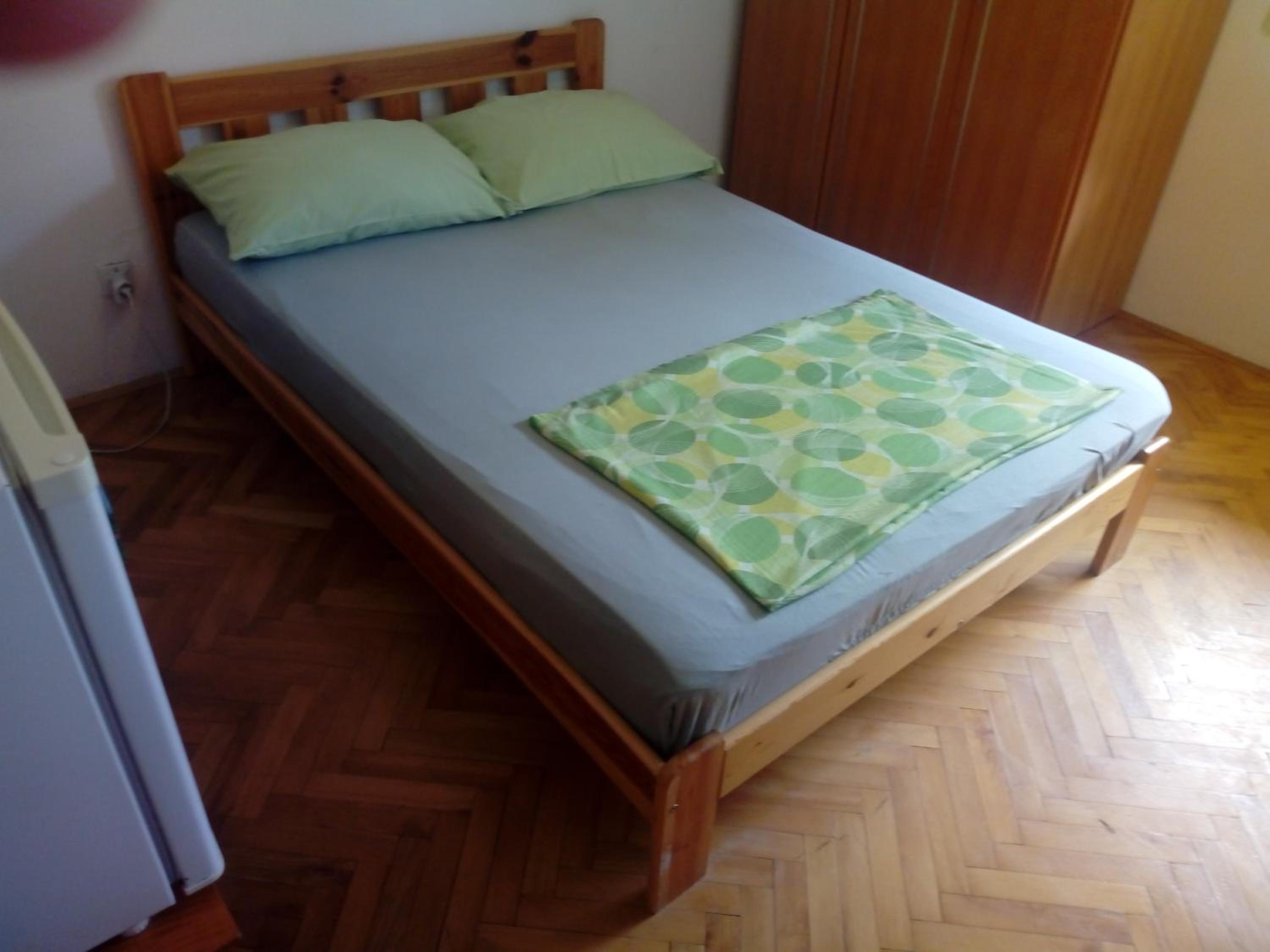 Photo 33