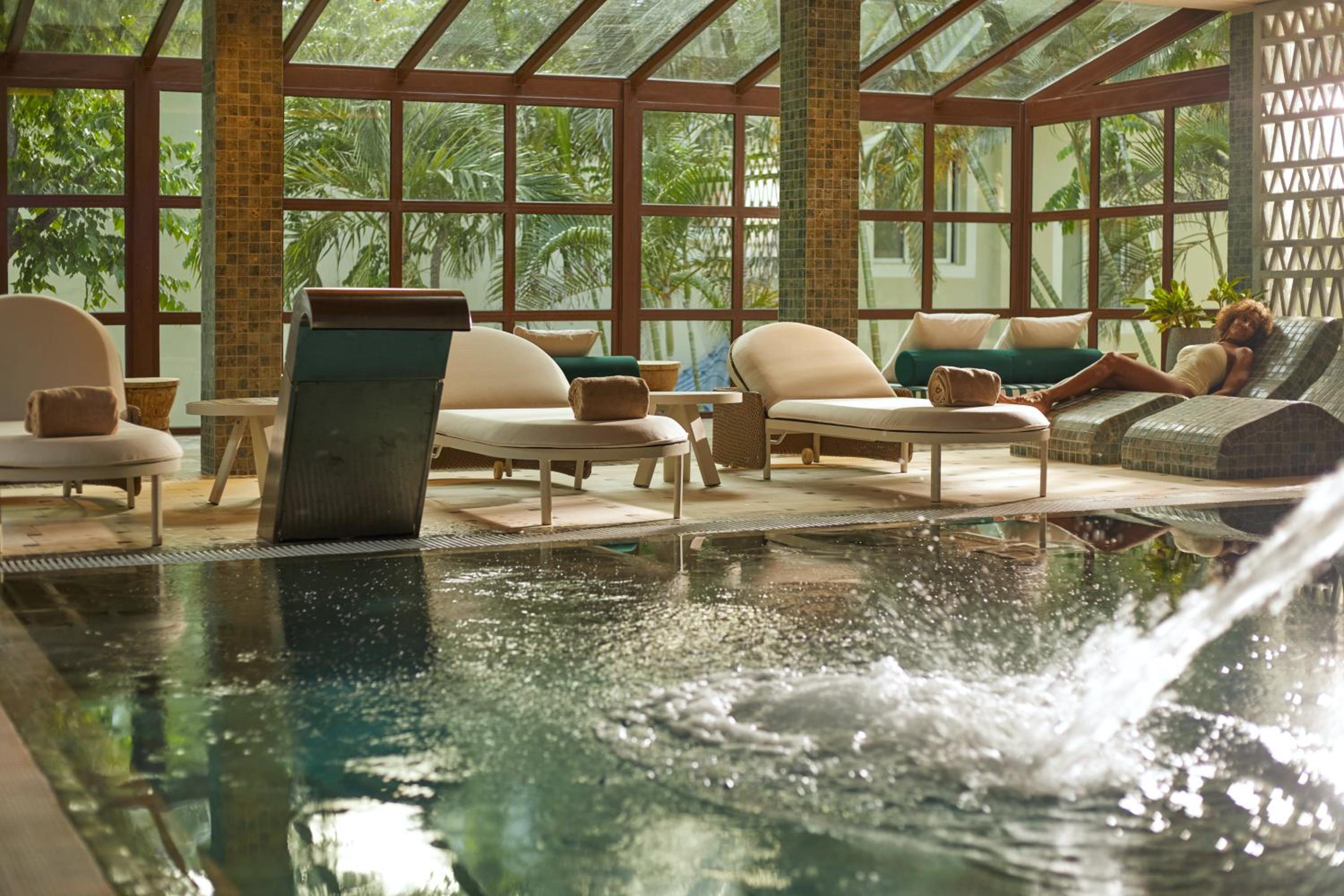 Cayo Levantado Resort - All Inclusive - Photo 22