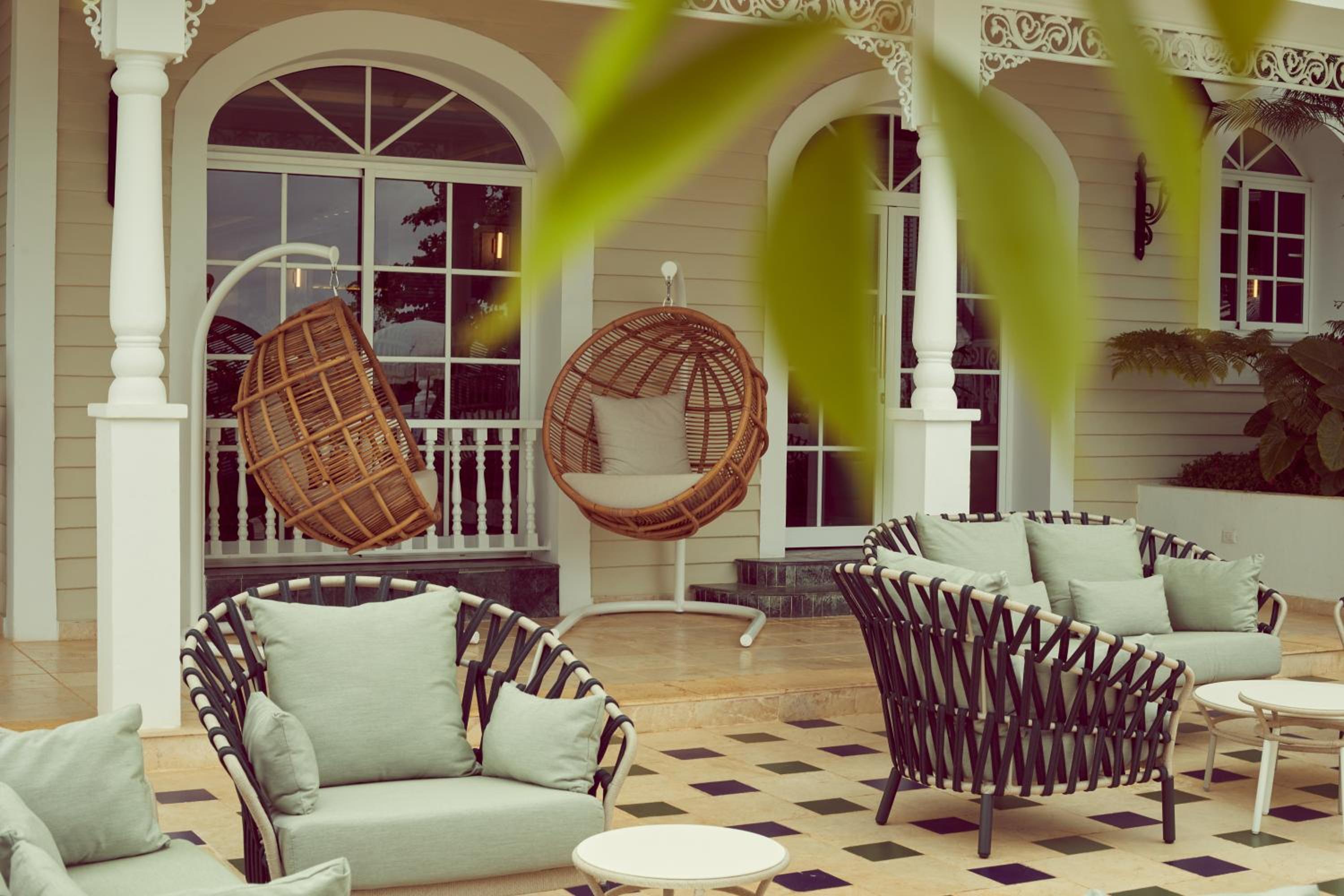 Cayo Levantado Resort - All Inclusive - Photo 15