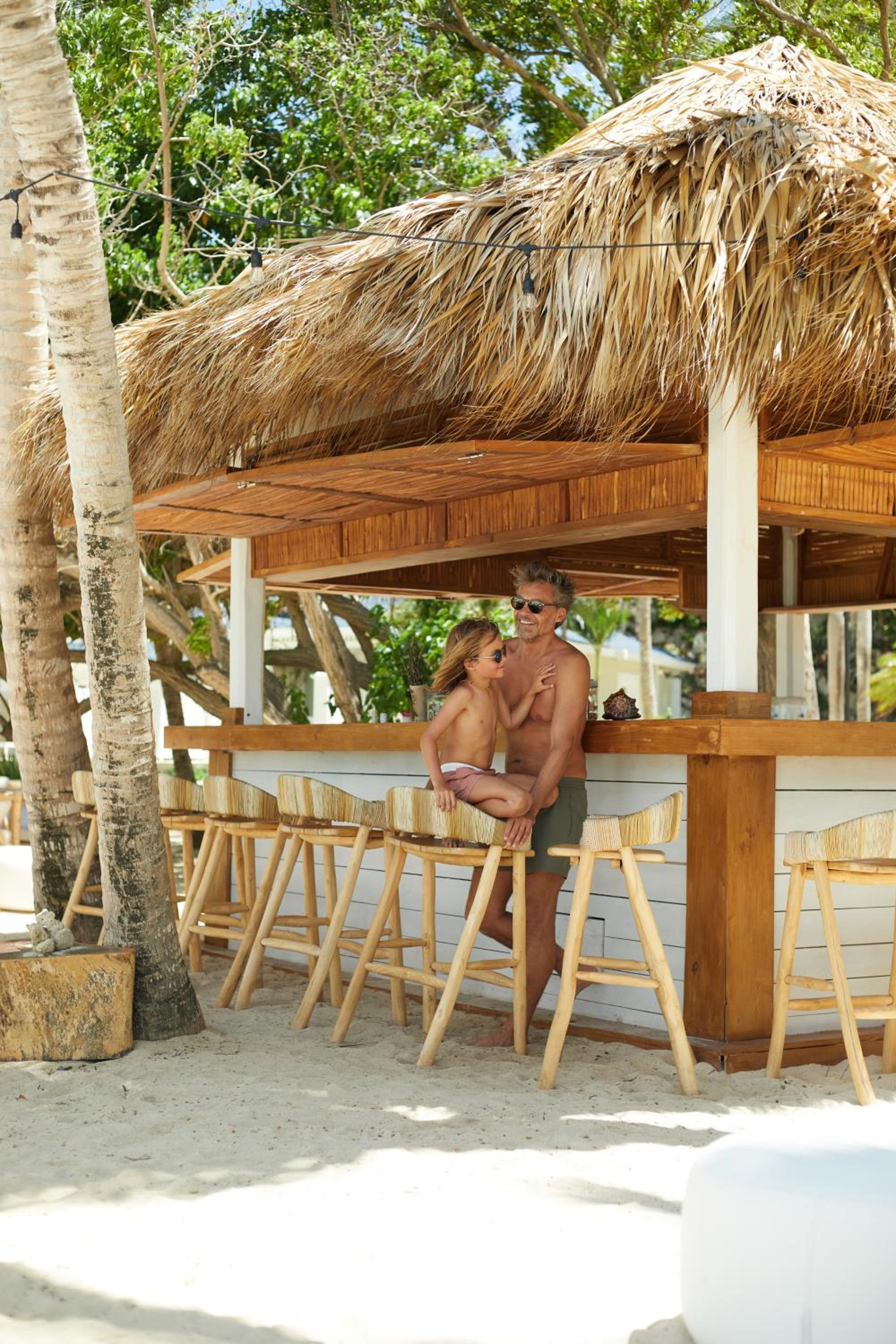 Cayo Levantado Resort - All Inclusive - Photo 9