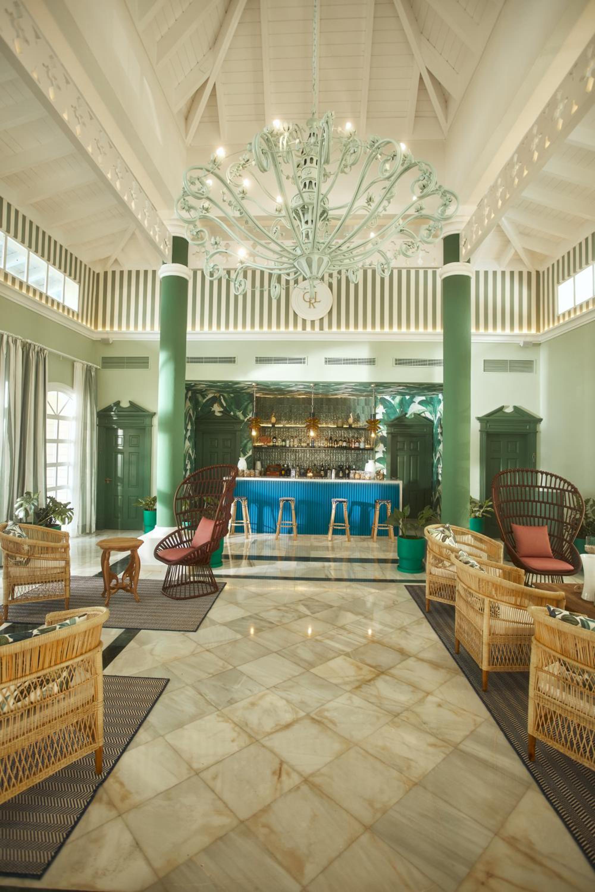 Cayo Levantado Resort - All Inclusive - Photo 16