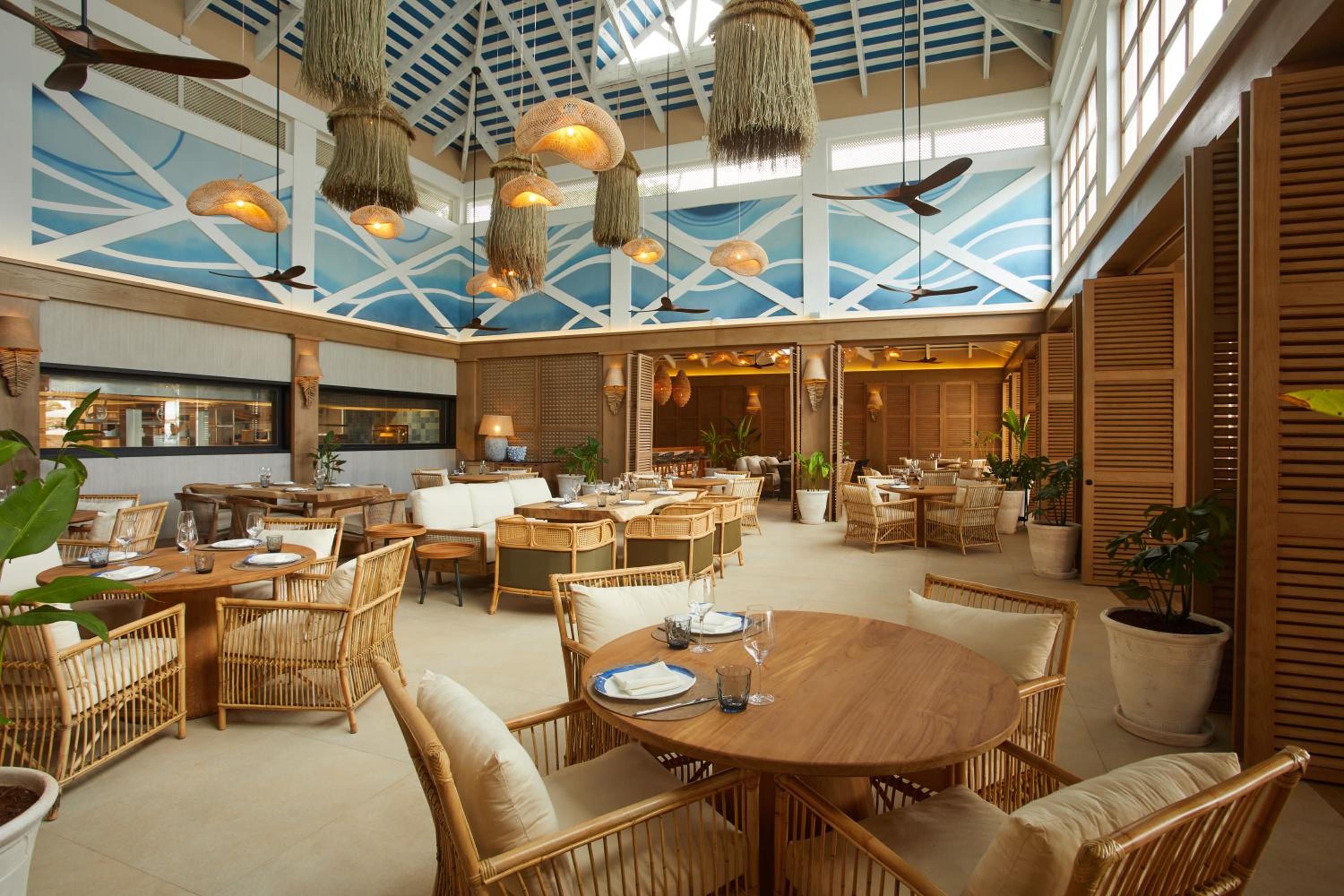 Cayo Levantado Resort - All Inclusive - Photo 20
