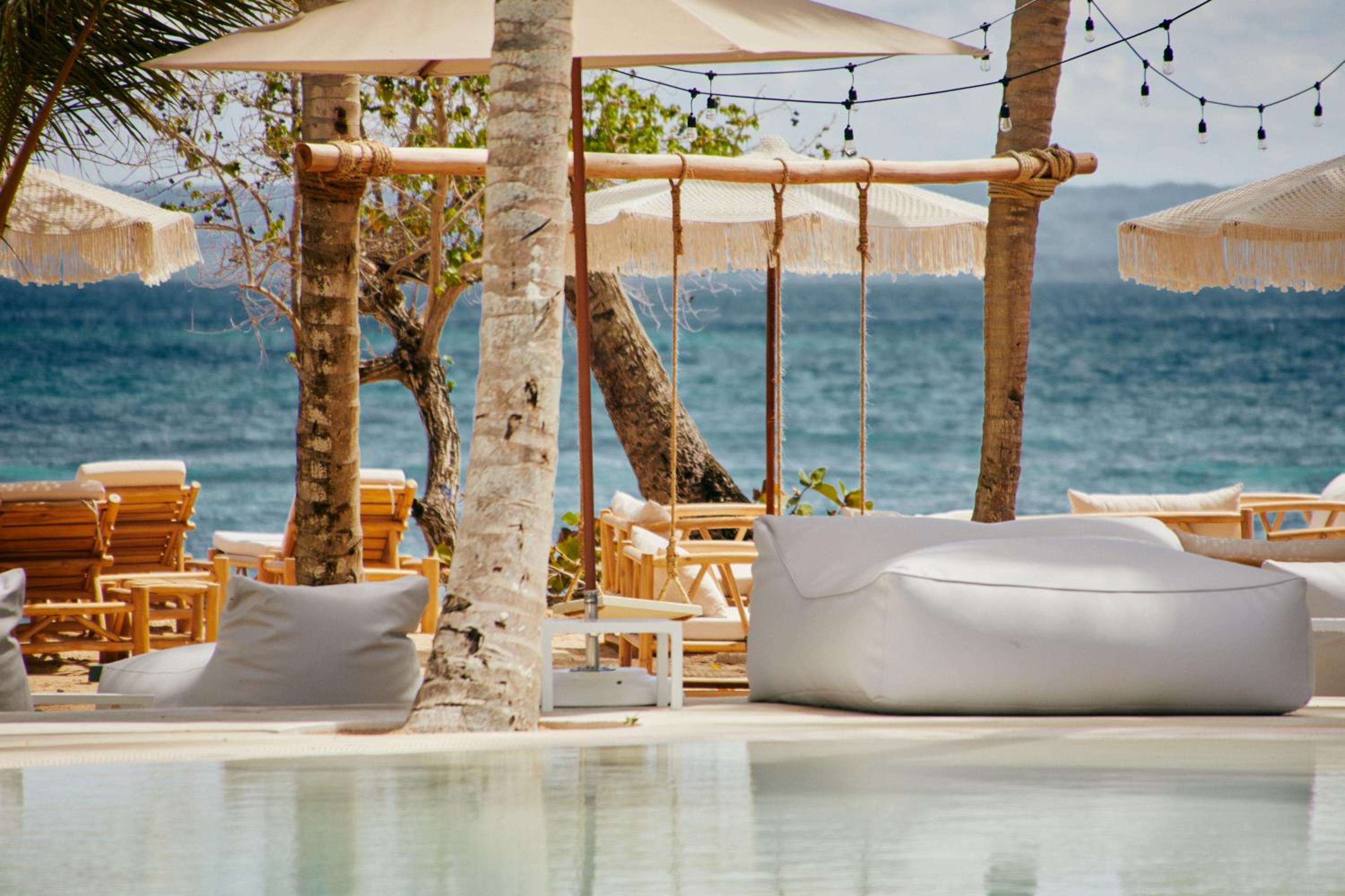 Cayo Levantado Resort - All Inclusive - Photo 4
