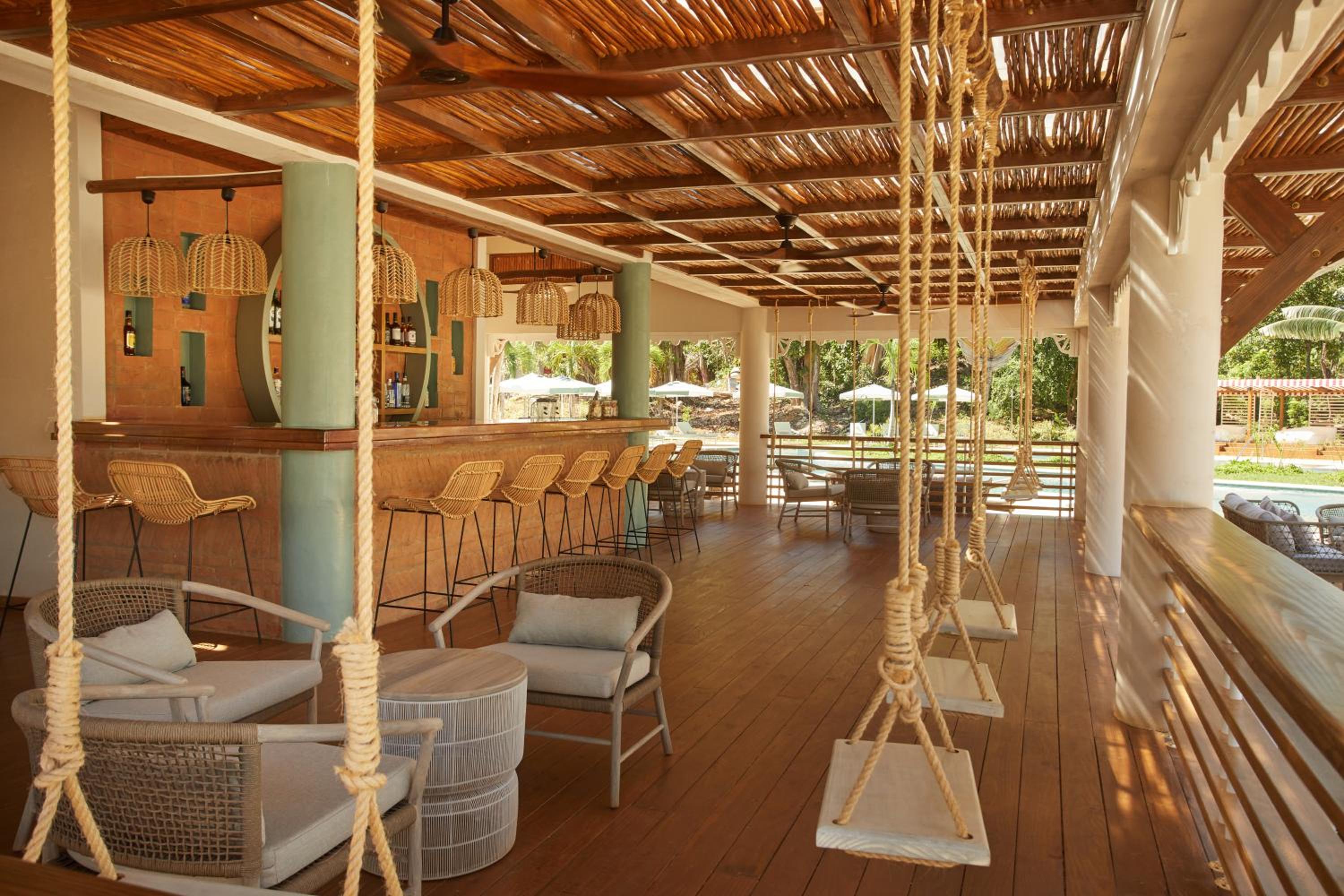 Cayo Levantado Resort - All Inclusive - Photo 13