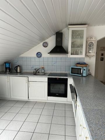 Haus Marlene