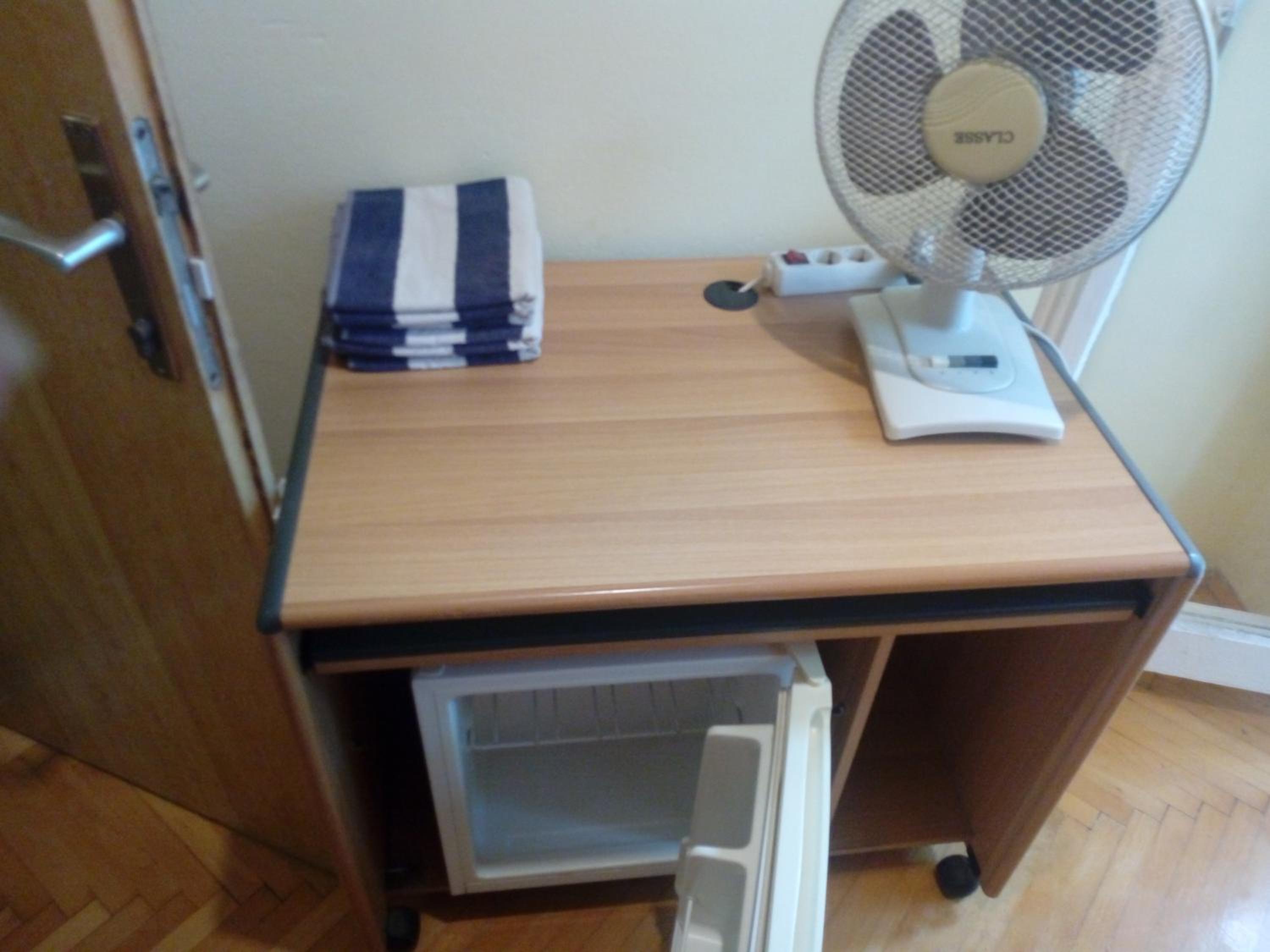 Photo 17