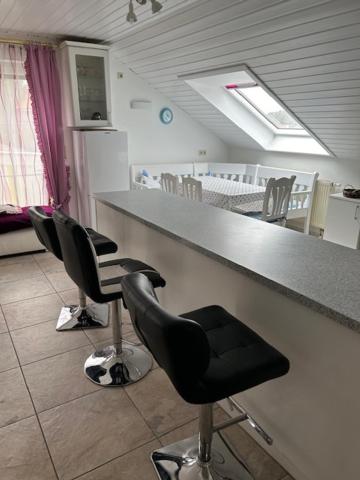 Haus Marlene