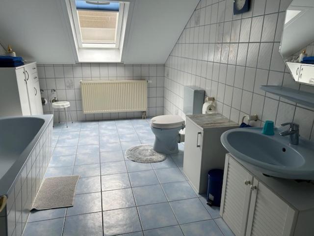Haus Marlene