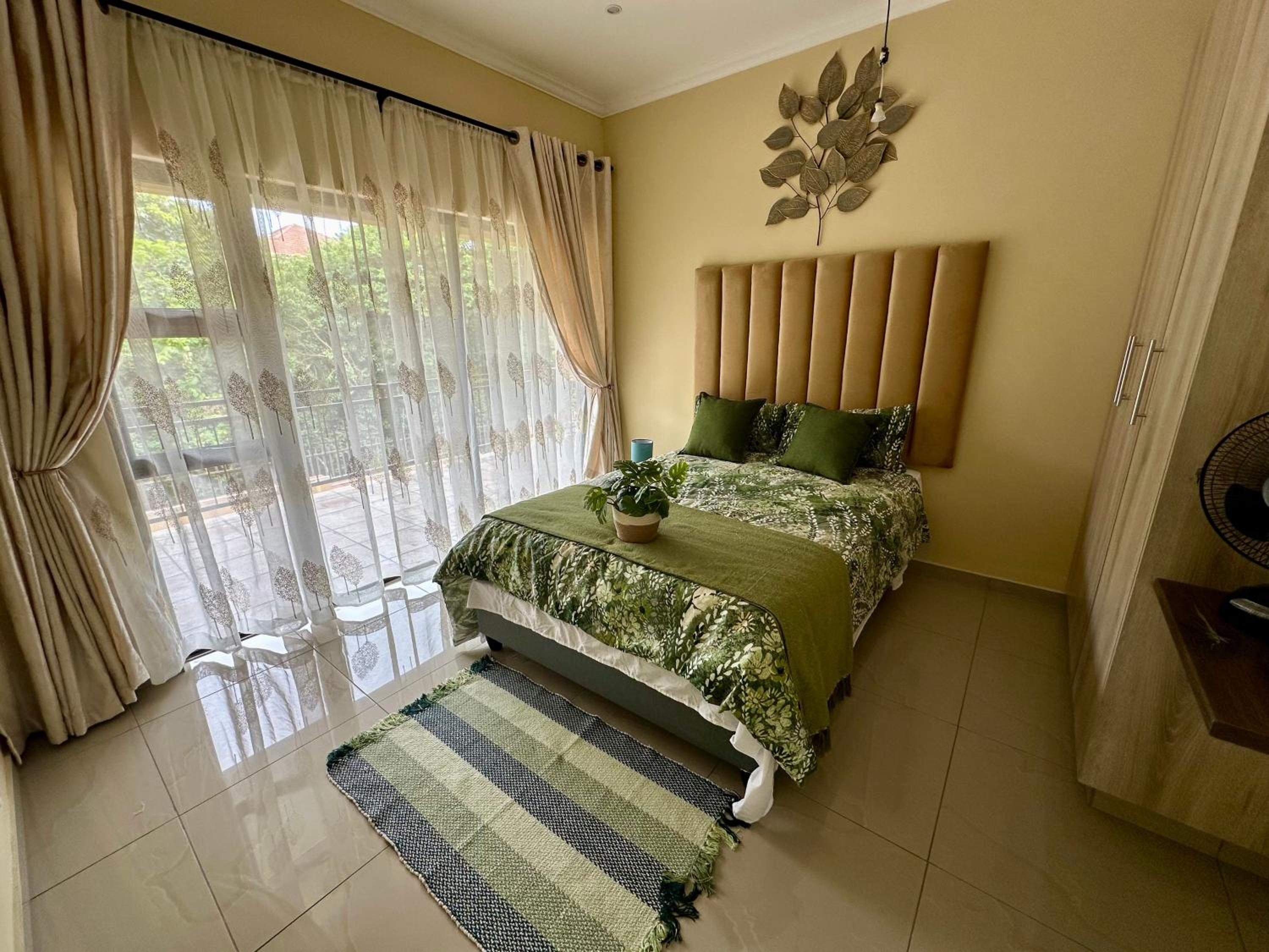 Six64 on Kingsway A4 Apartment view 4