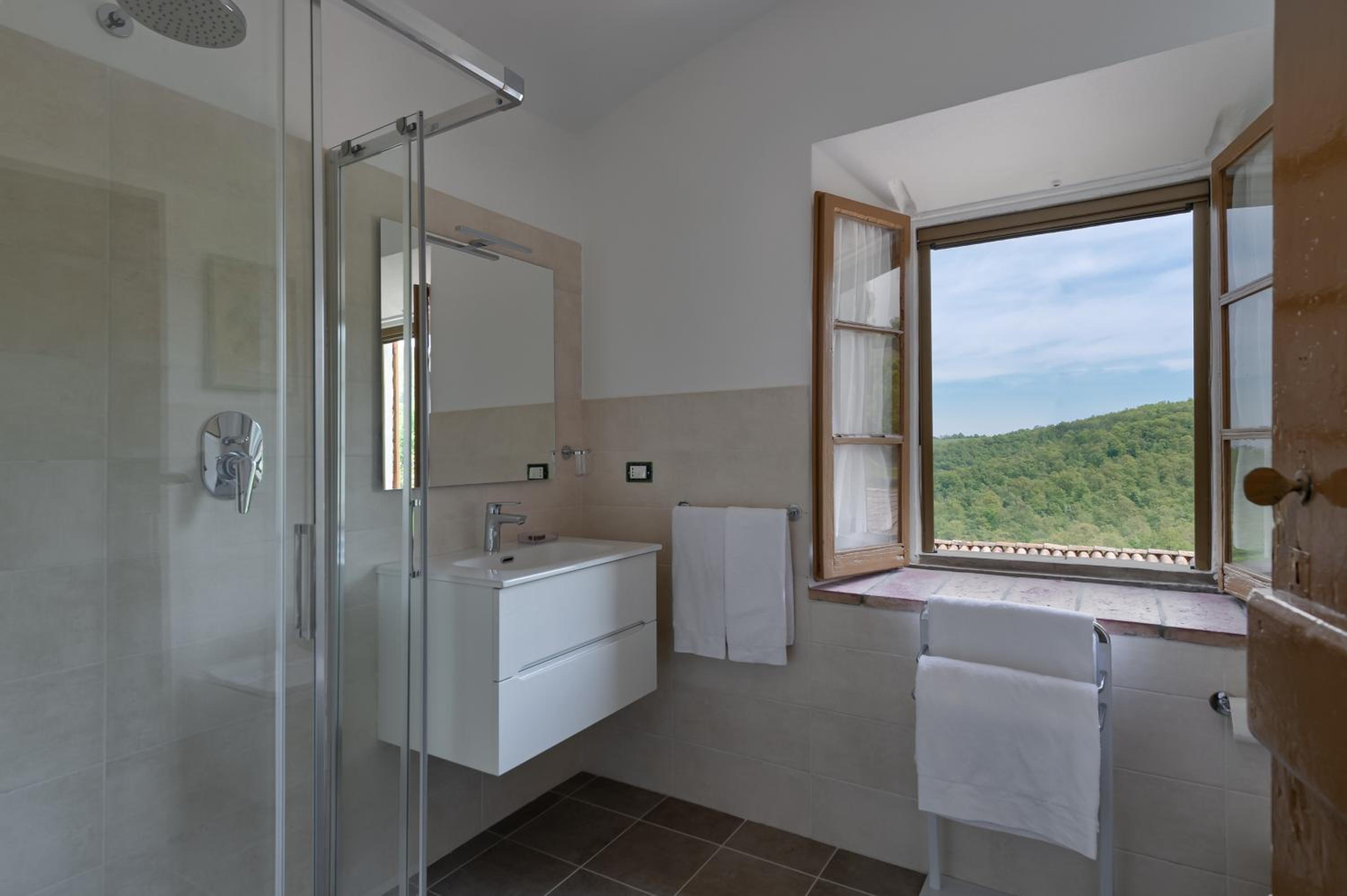 Agriturismo Cavazzone