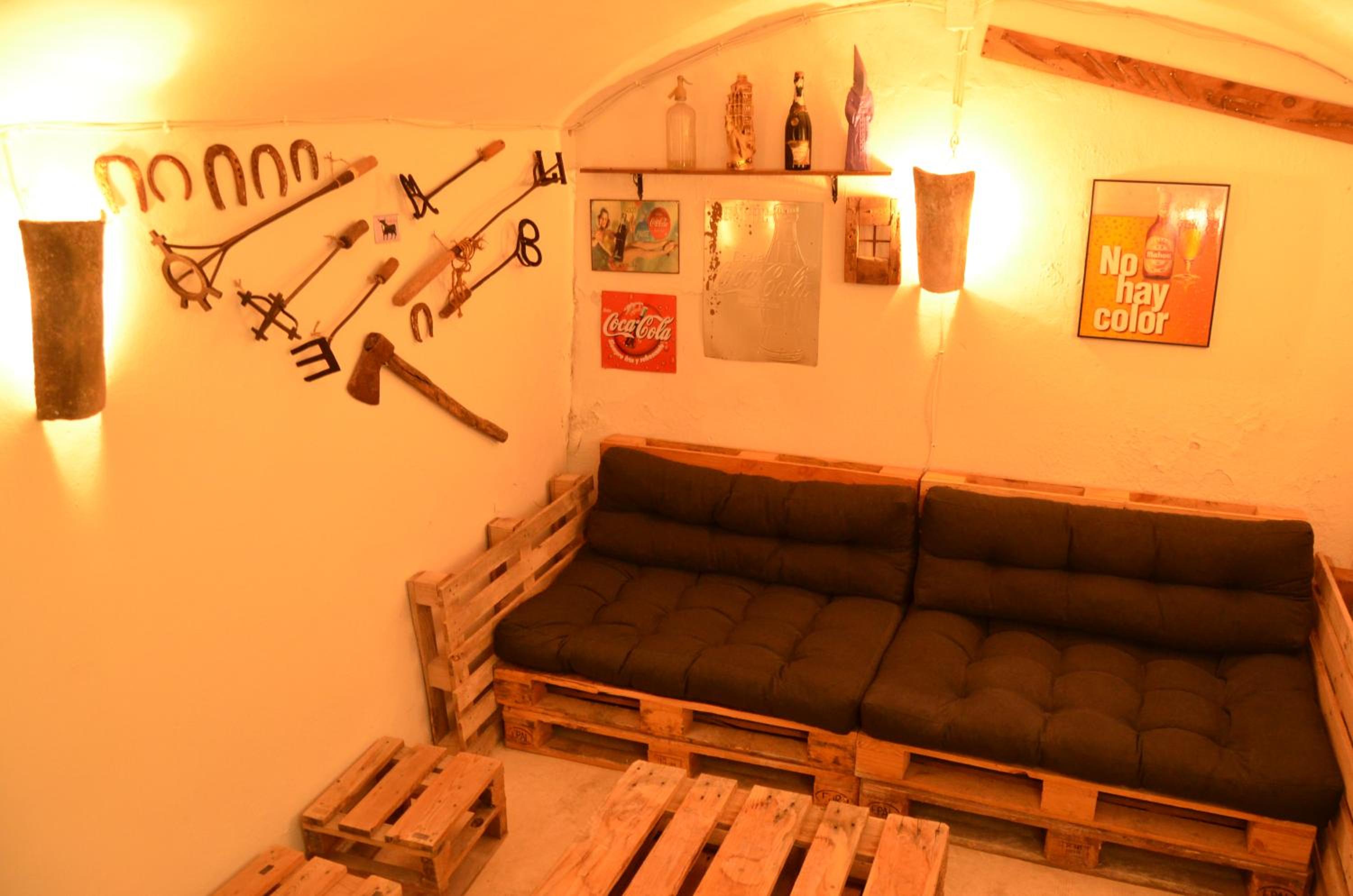 Photo 30
