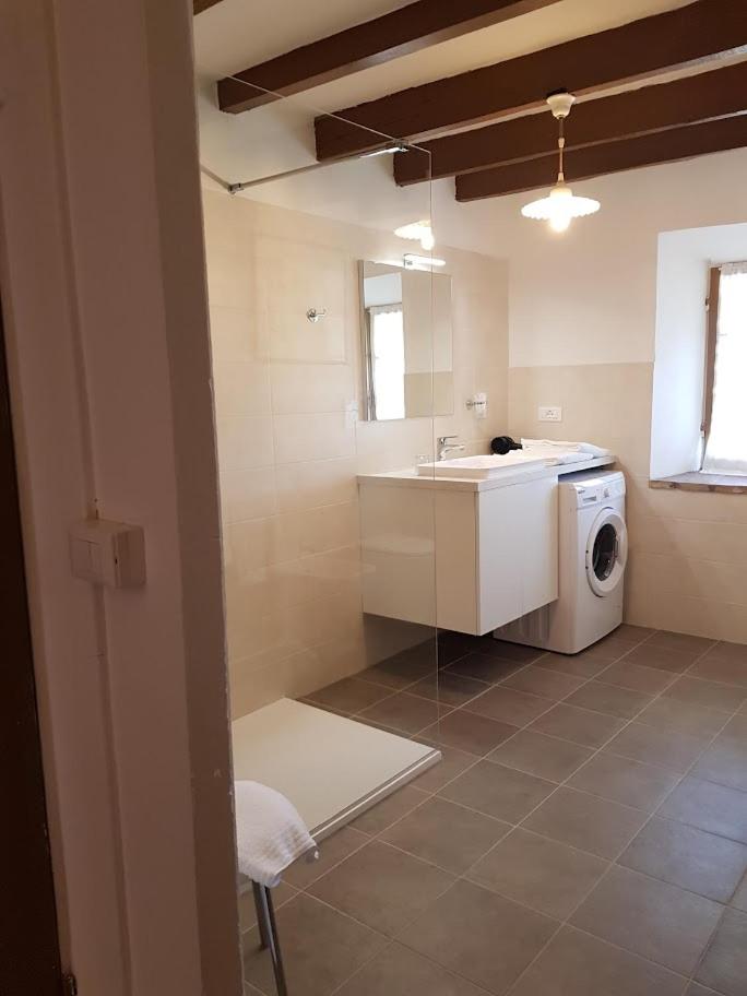 Agriturismo Cavazzone