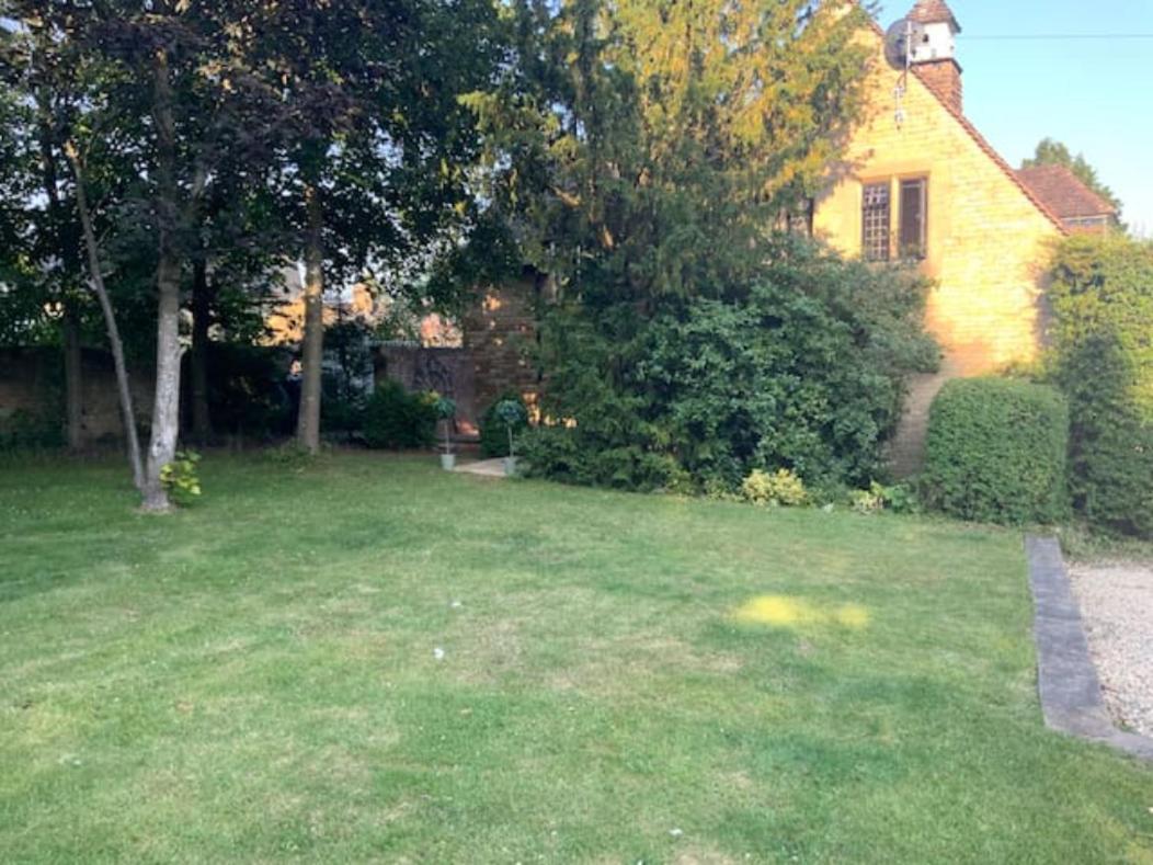 Piglet Lodge