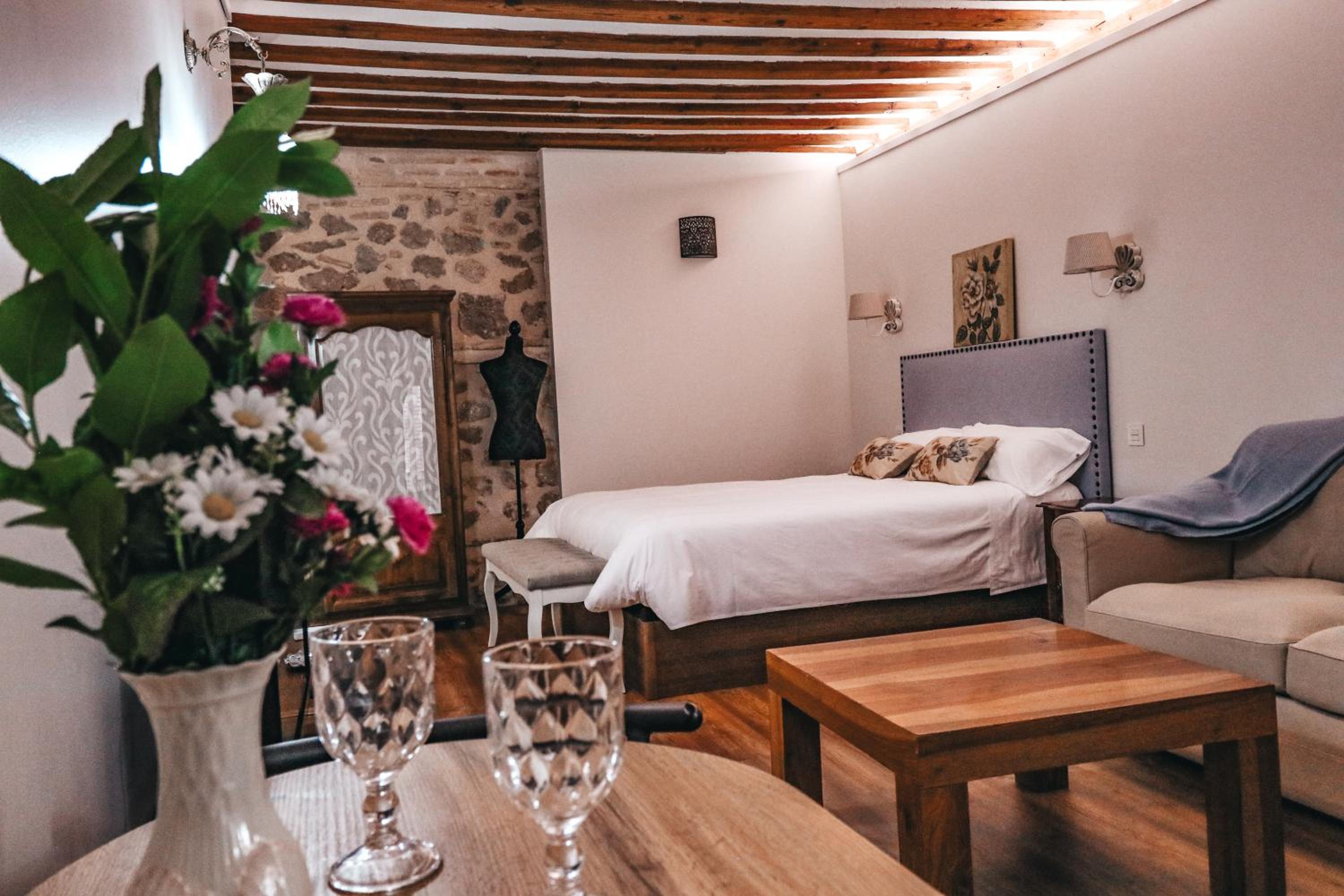 Casa Airosas