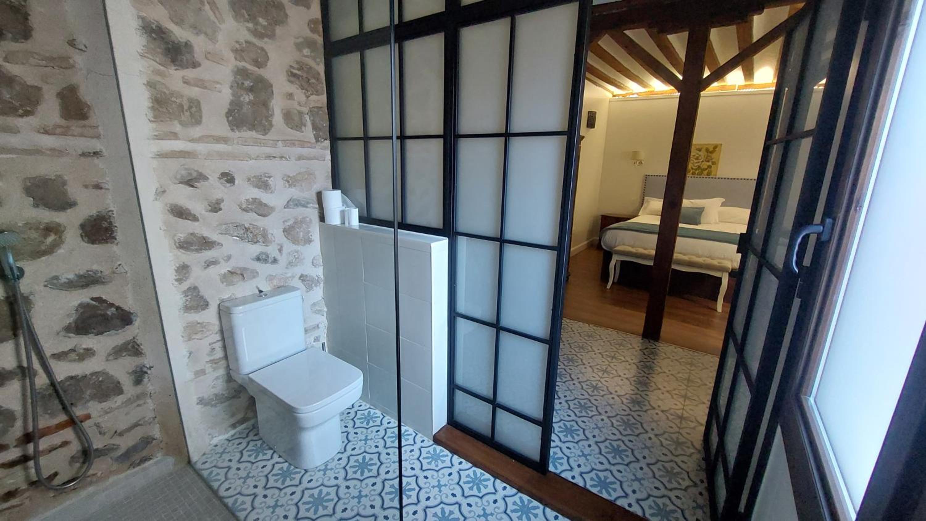 Casa Airosas