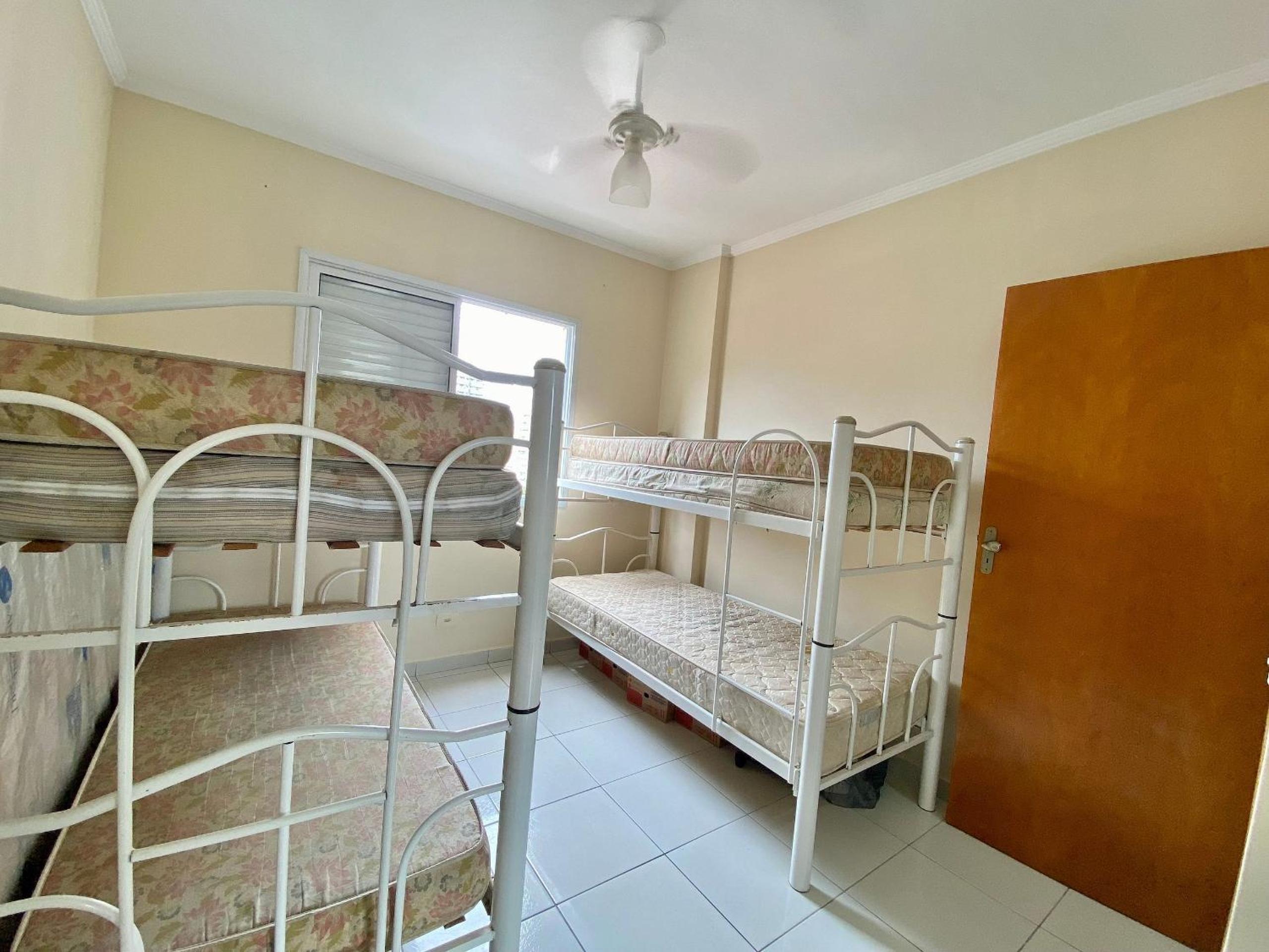 Residencial Santo Expedido