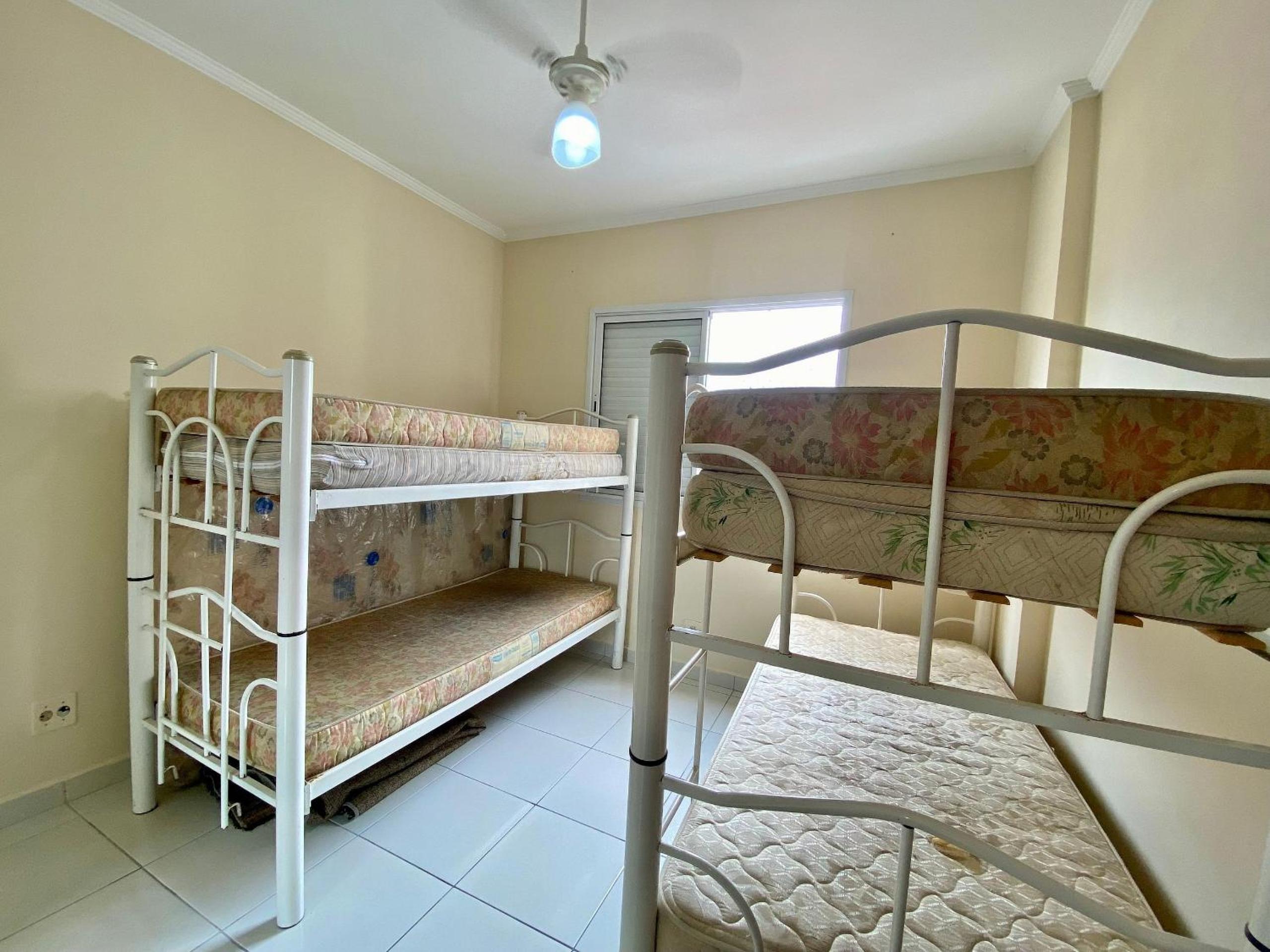 Residencial Santo Expedido