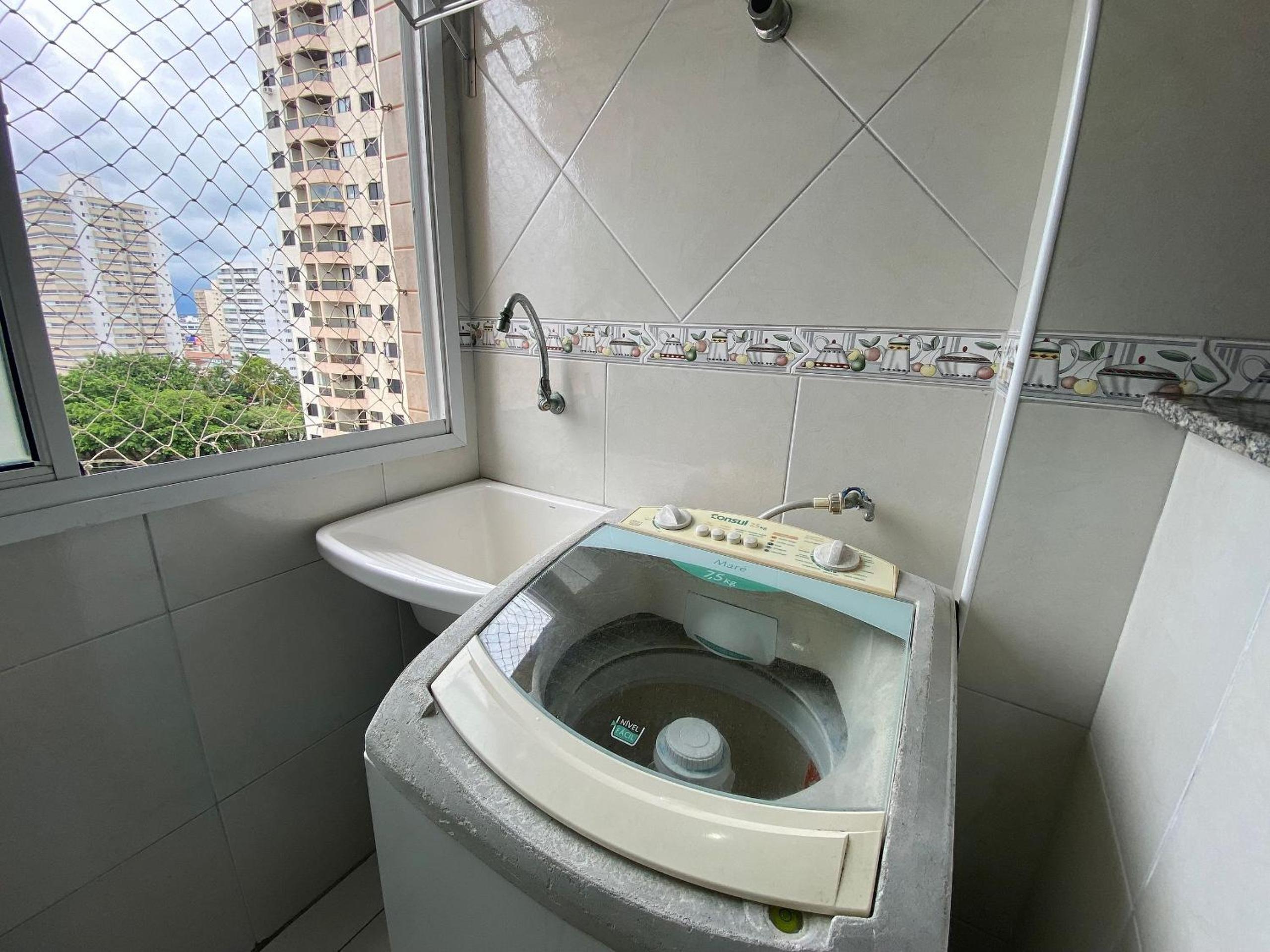 Residencial Santo Expedido