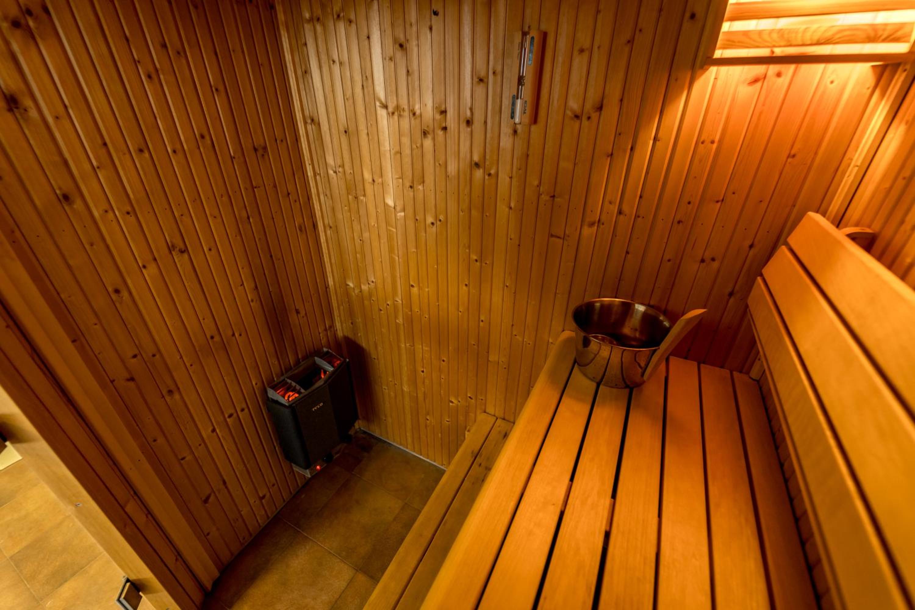 Apartment Botero