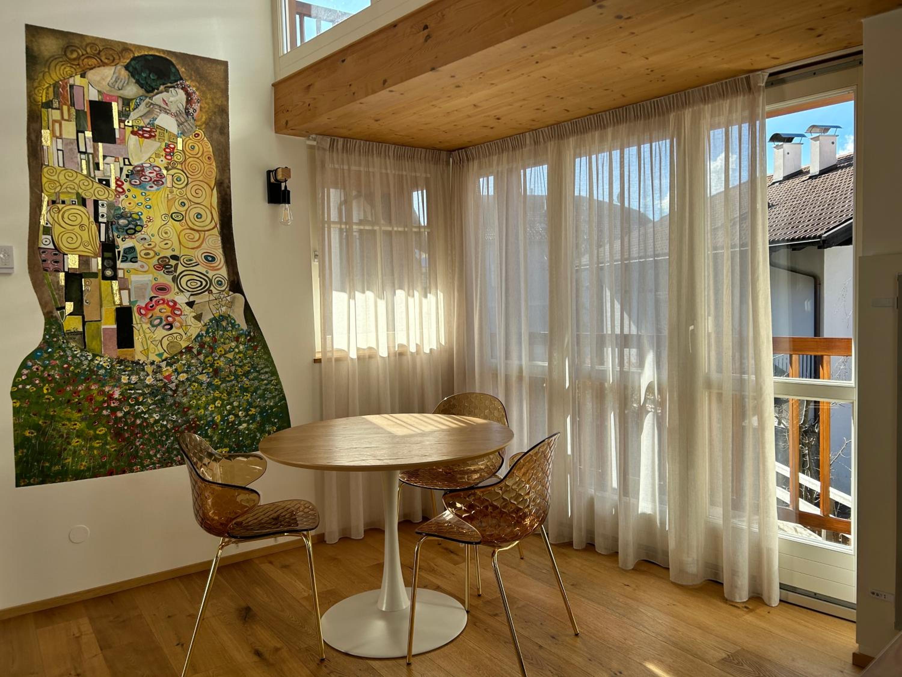 KARINA Mulino view 4