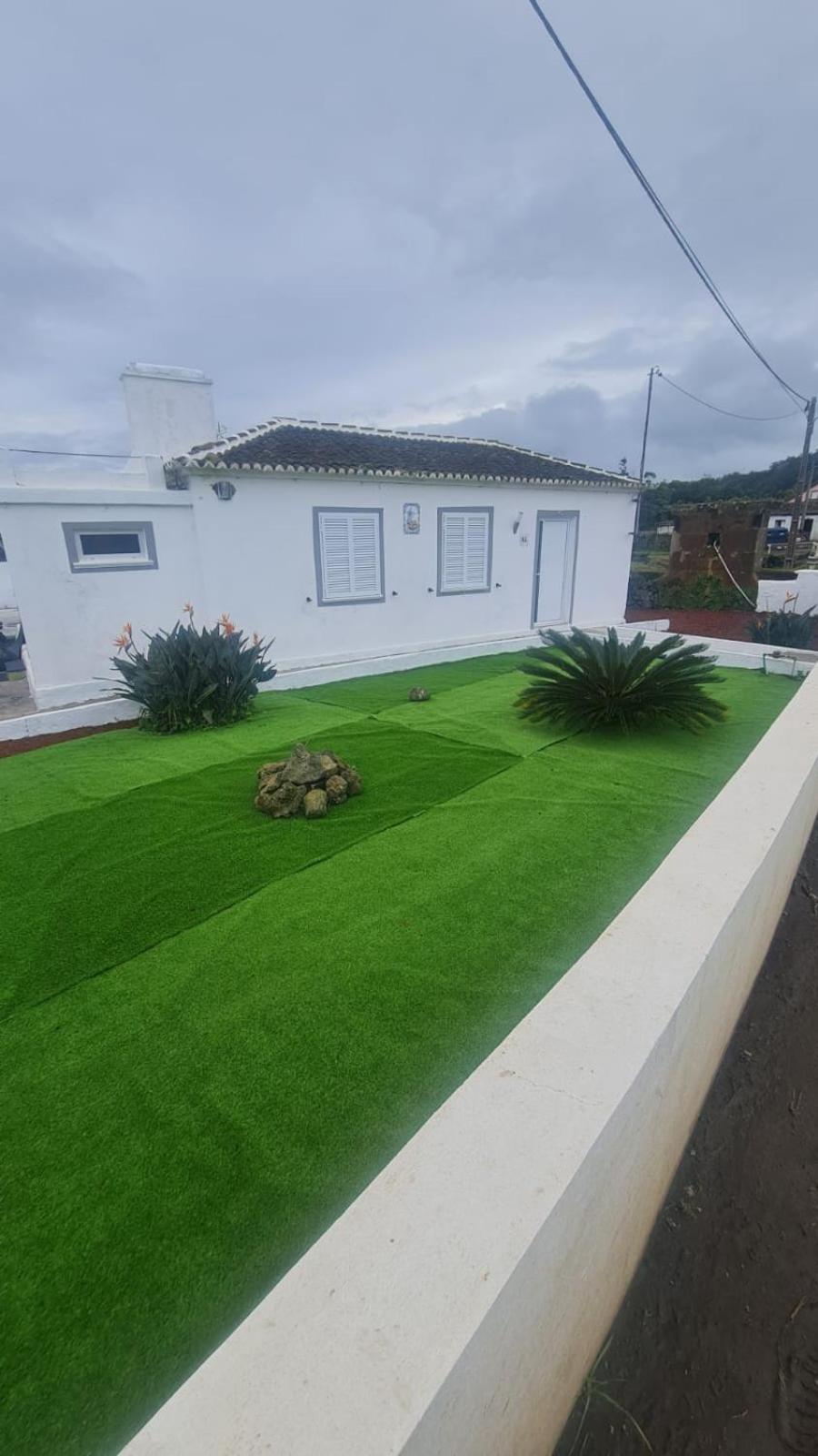 Alojamento São Brás view 3