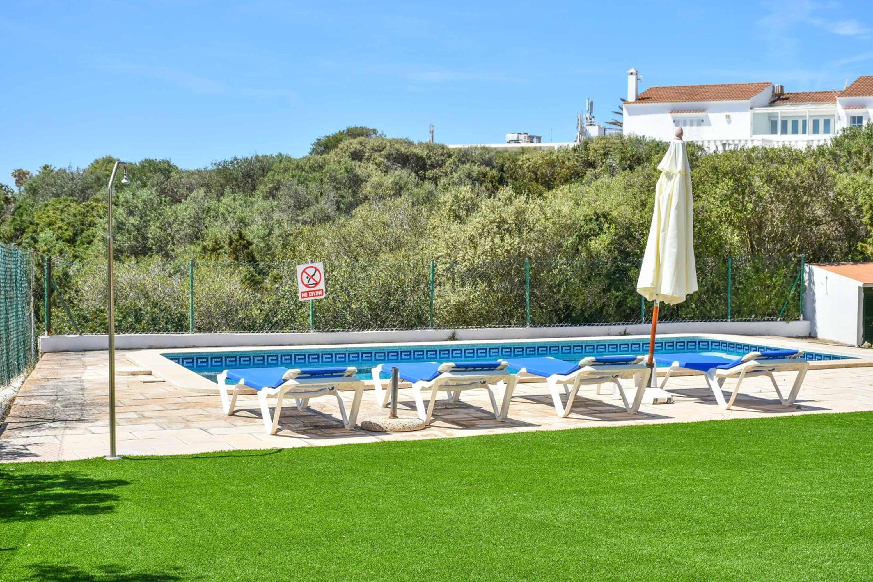 Villa Marina