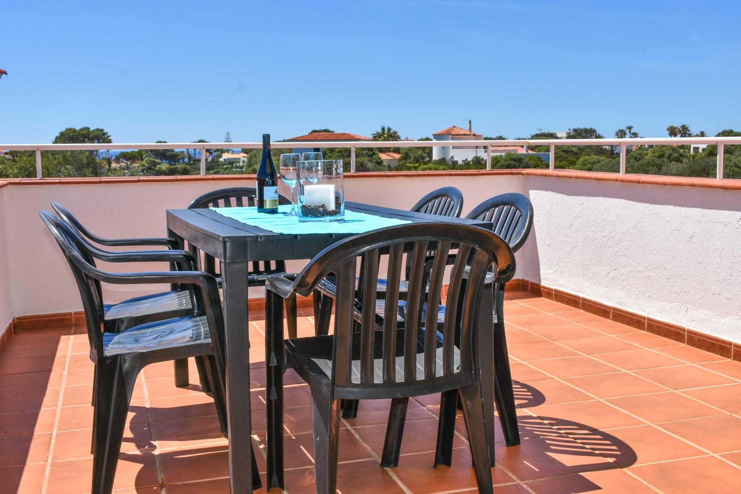 Villa Marina