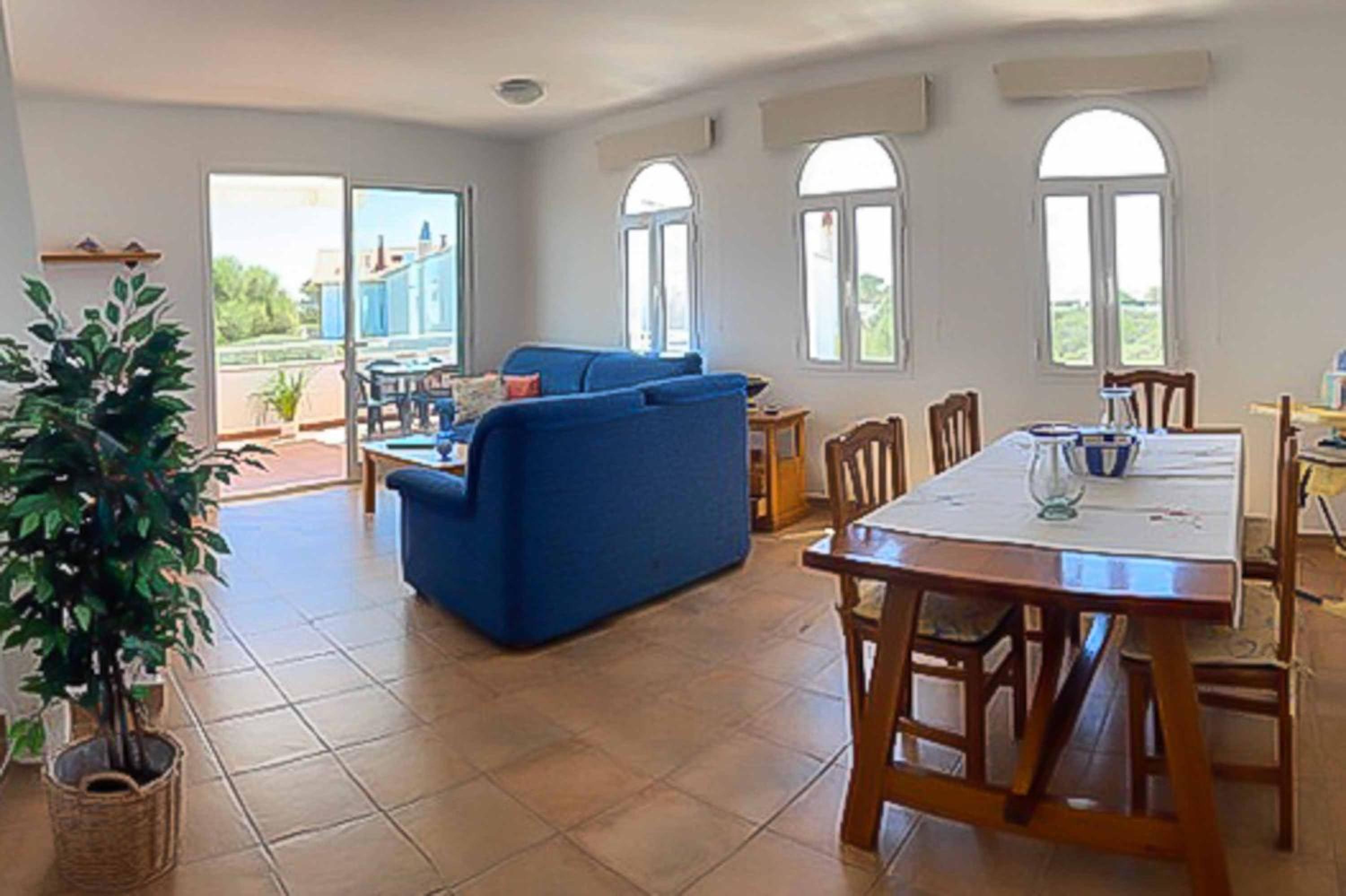 Villa Marina