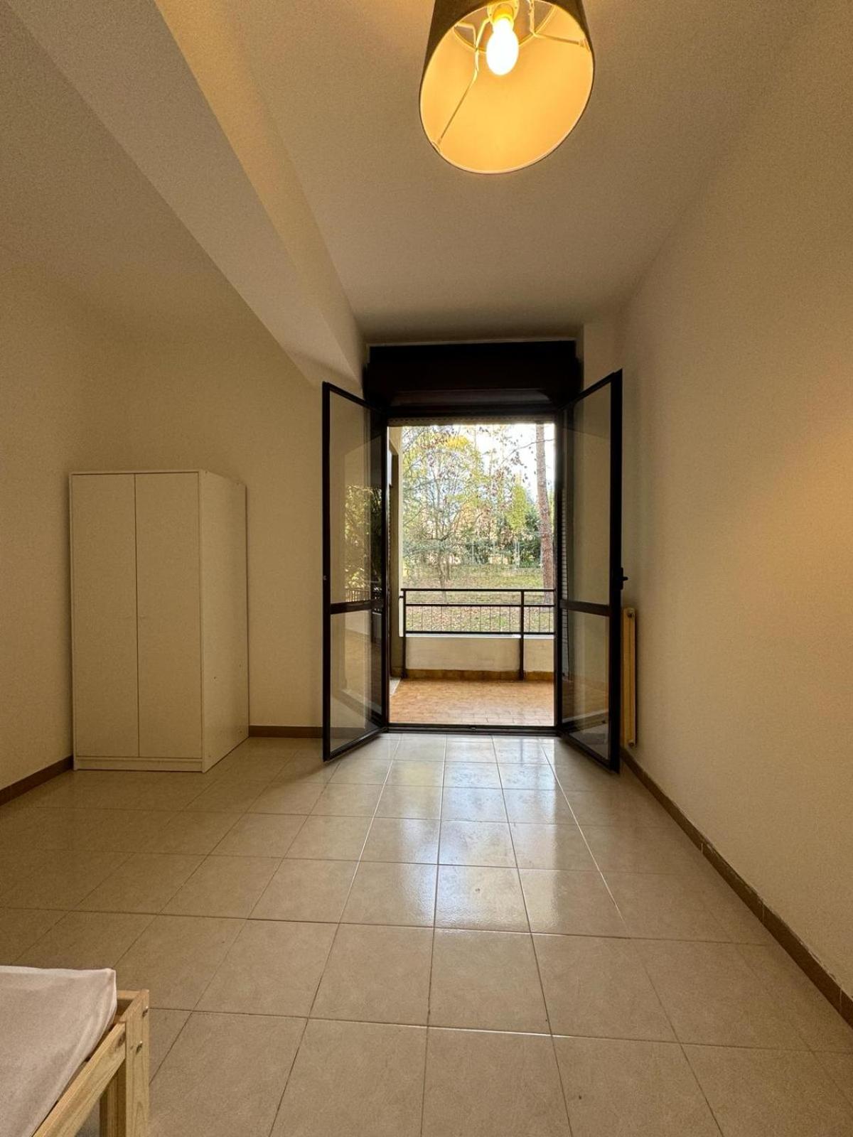 RAHIMA GUEST HOUSE