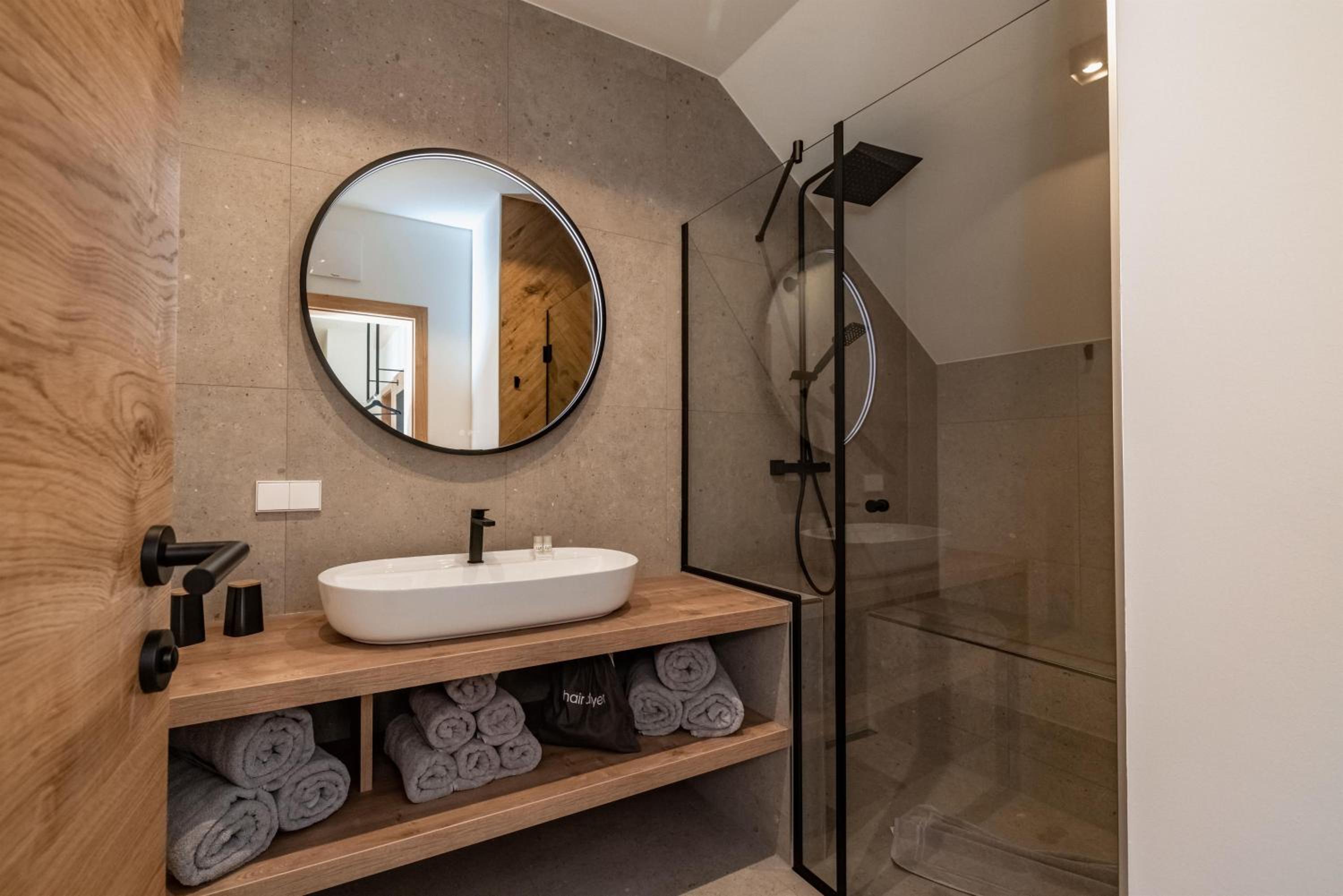 Landhaus Jenul view 3